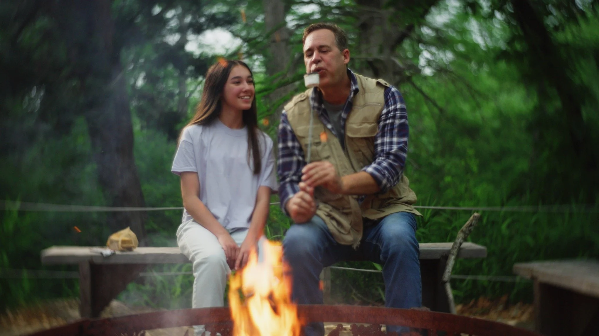 Screenshot 2024-04-29 at 1.25.33 PM.JPEG