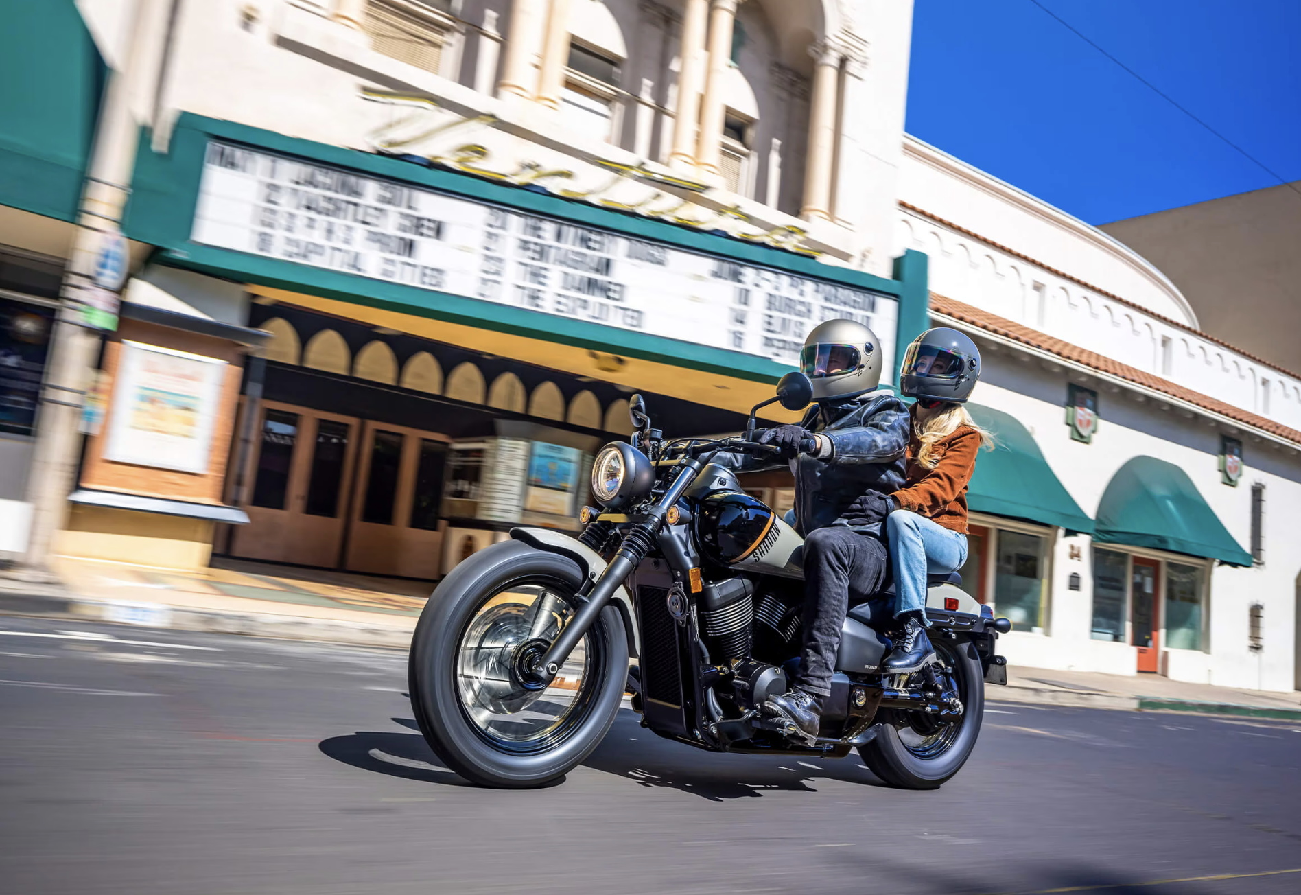 Screenshot 2023-06-14 at 5.25.29 PM.PNG