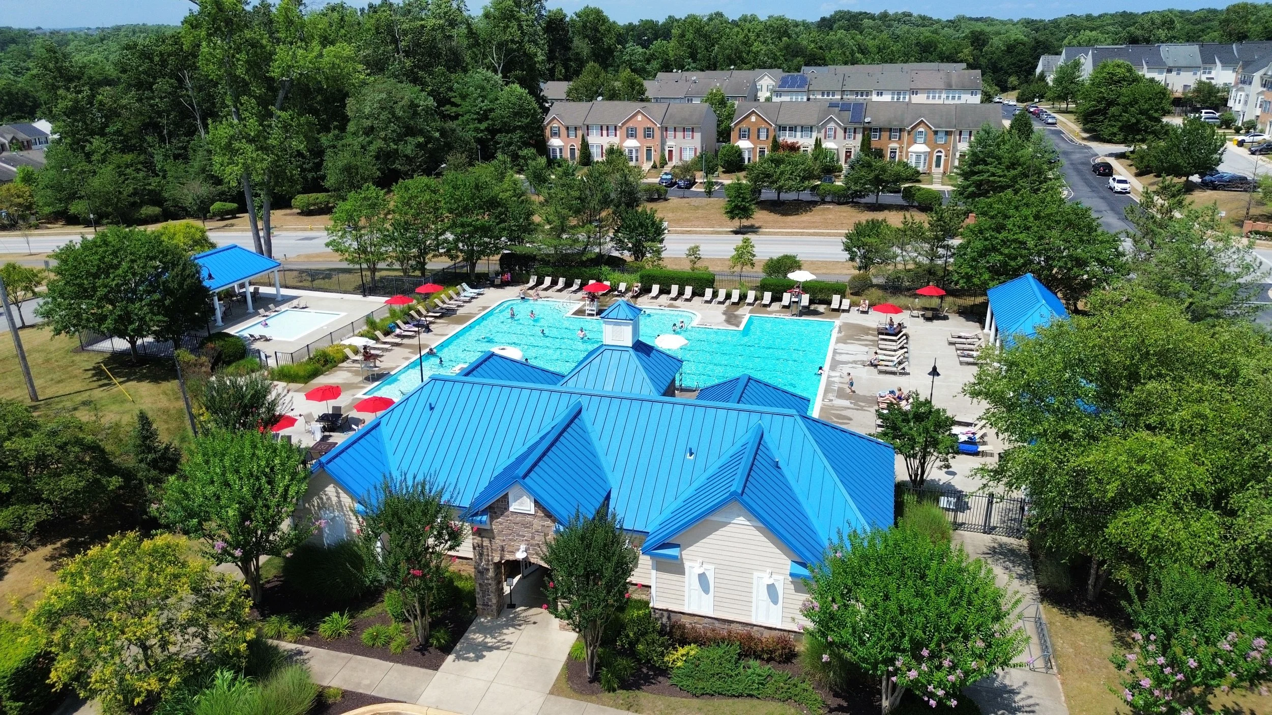 Prepare Your House to Sell in Odenton, MD