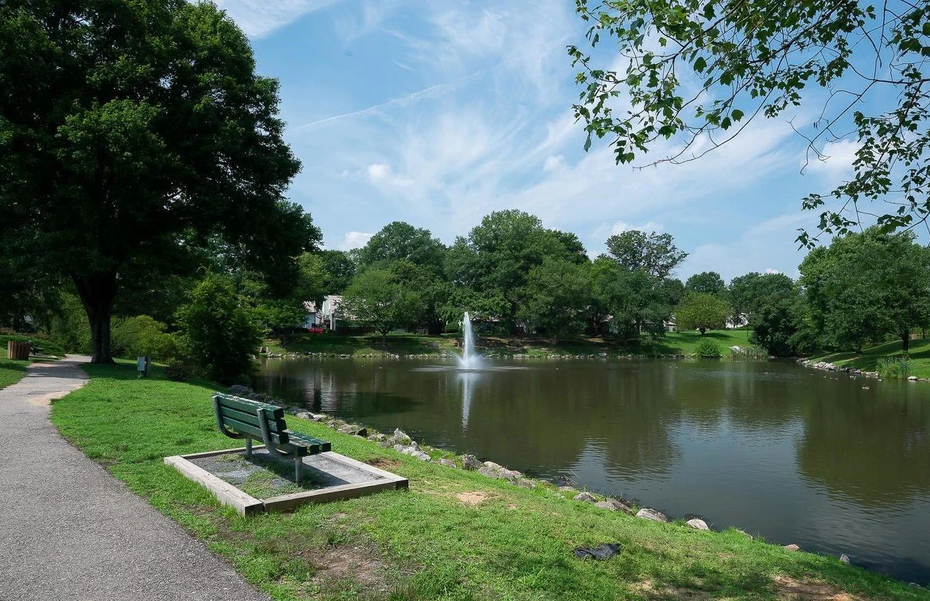 Prepare Your House to Sell in Crofton, MD