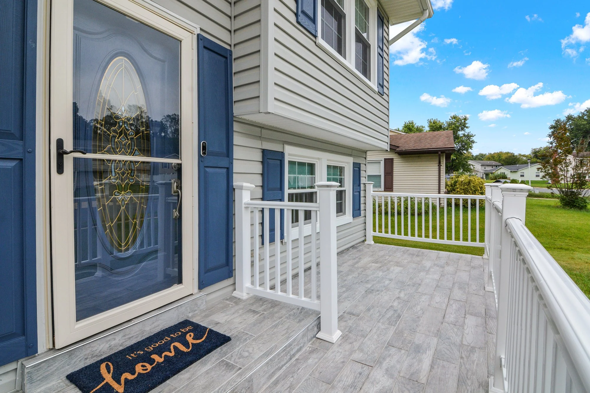 Prepare Your House to Sell in Gambrills, MD