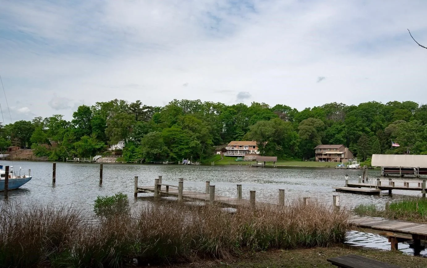 Prepare Your House to Sell in Severna Park, MD