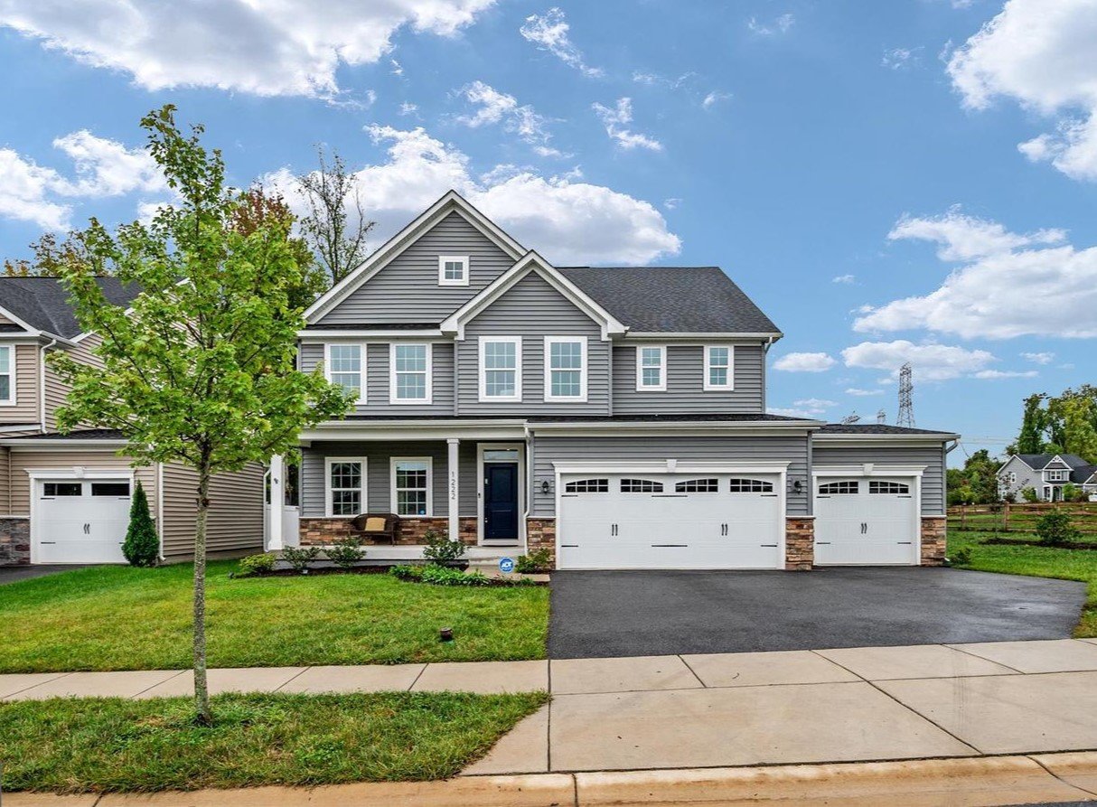 Who Helps with Military &amp; PCS Relocation in Odenton, MD?