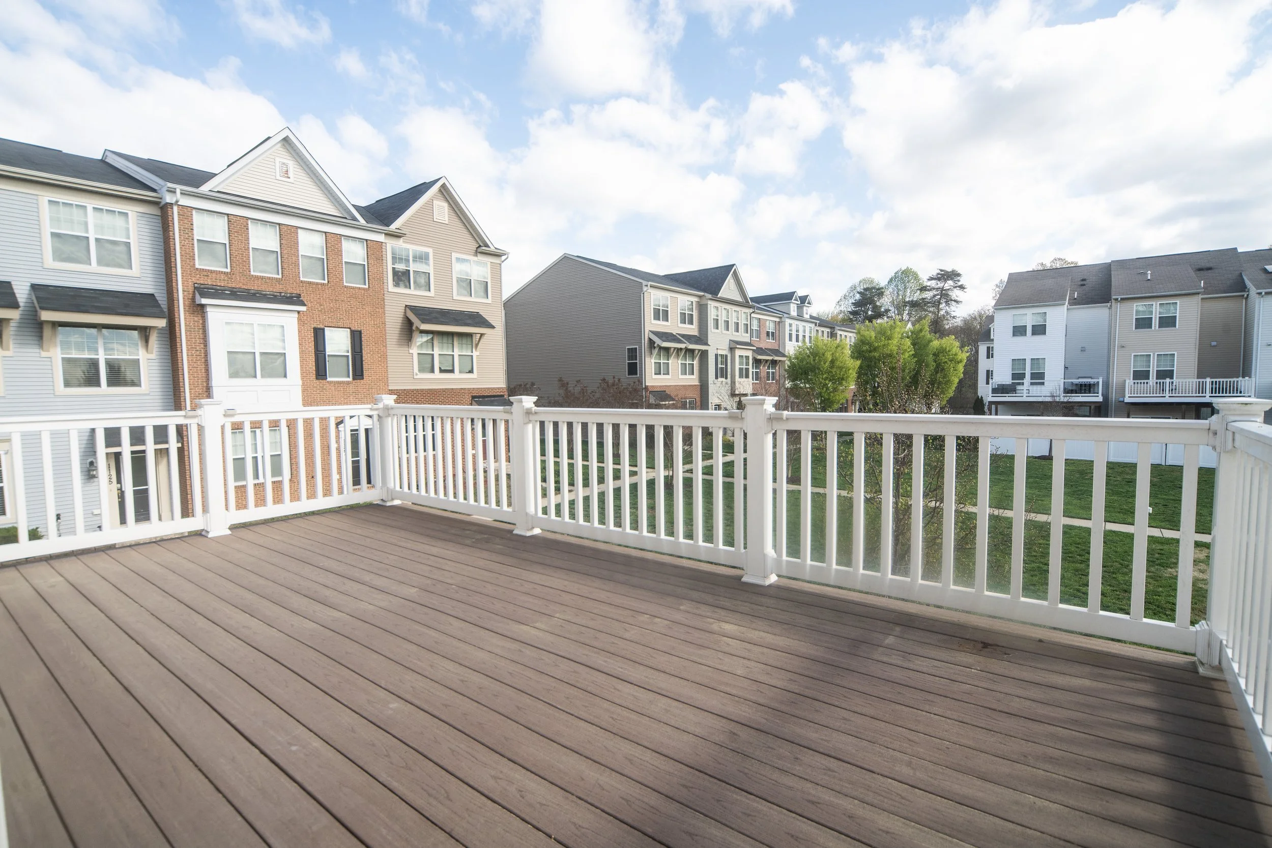 Who Helps Buyers Prepare to Purchase a Home in Odenton, MD?