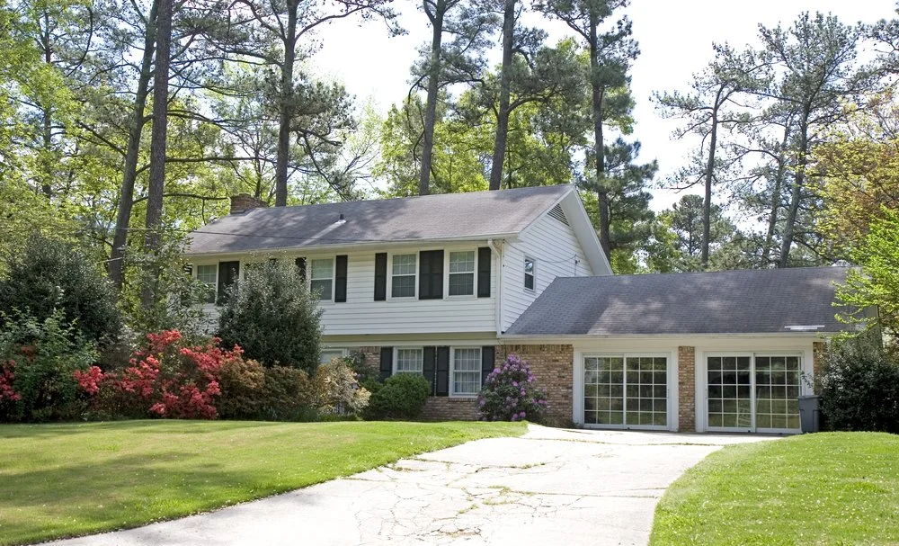 crofton maryland local home neighborhood