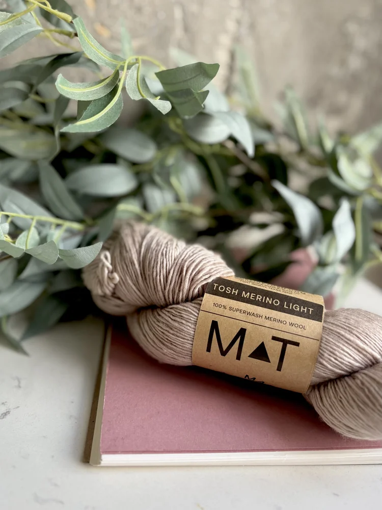 How to Track Your Yarn Stash — Classical Songbird Designs