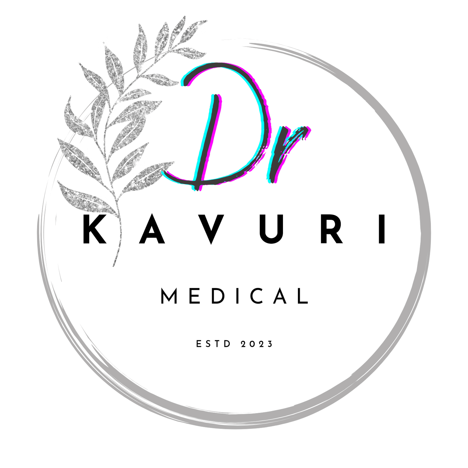 Dr Kavuri Medical