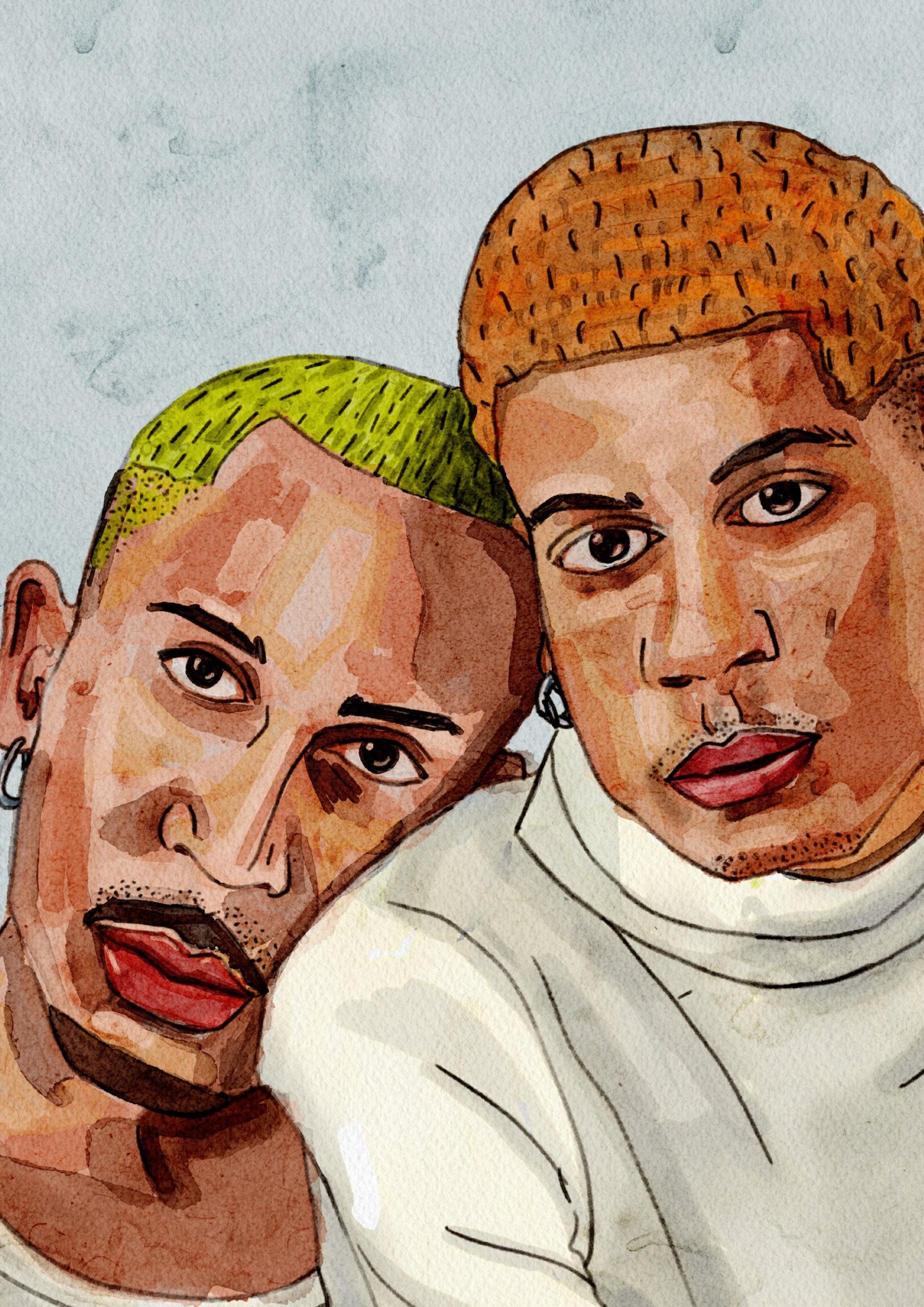 Avery+%26+Jaden.jpg