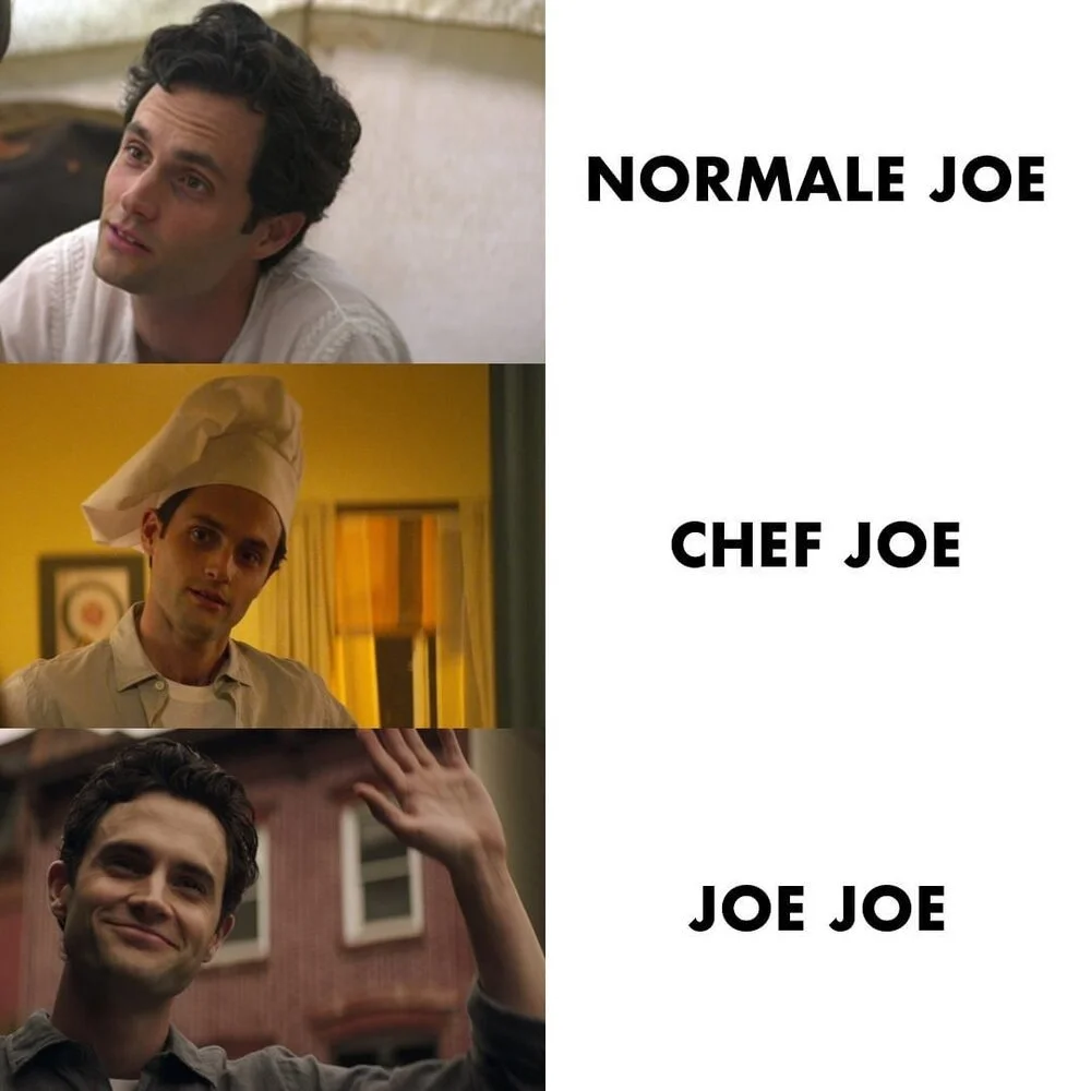 meme2.jpeg