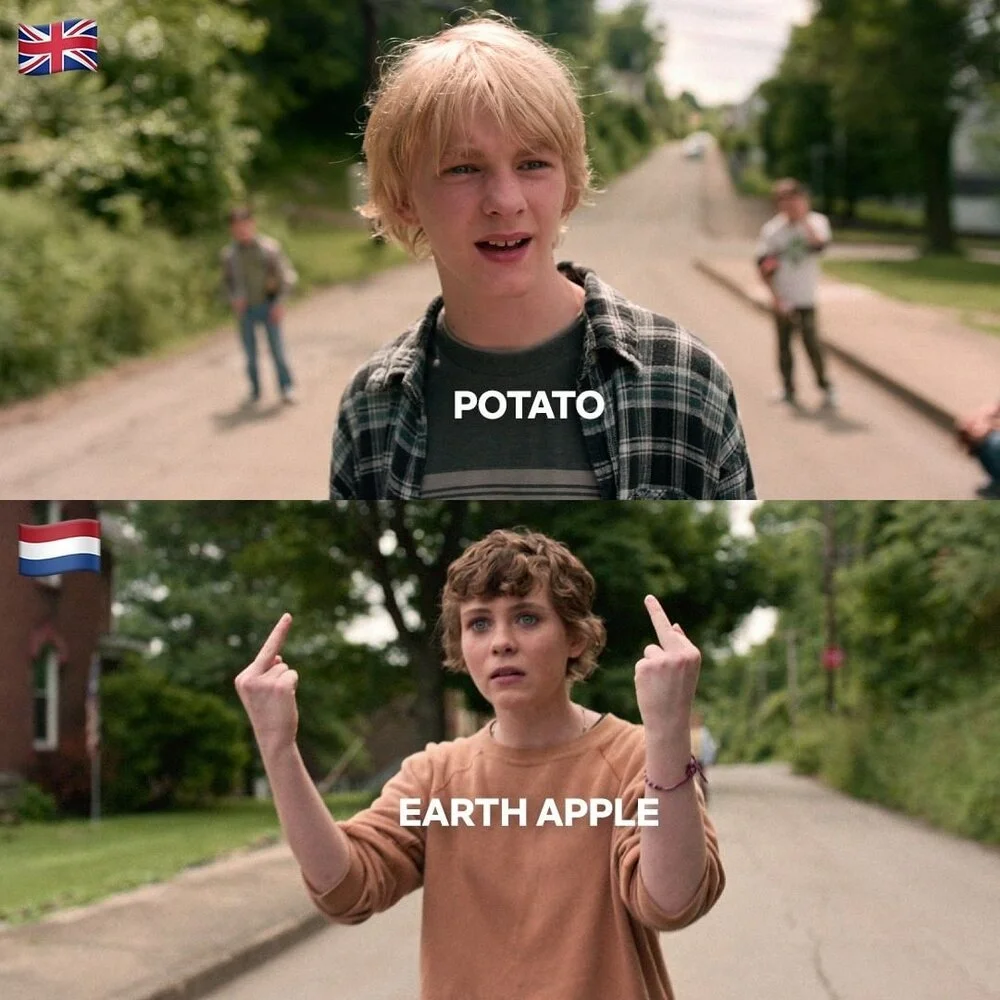 meme1.jpeg