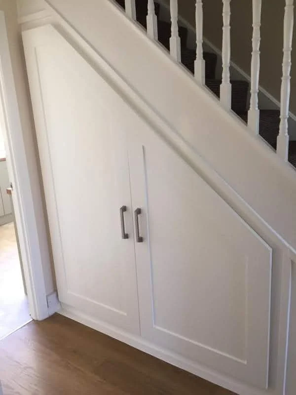 WhatsApp Image 2023-12-27 at 17.42.03.jpeg