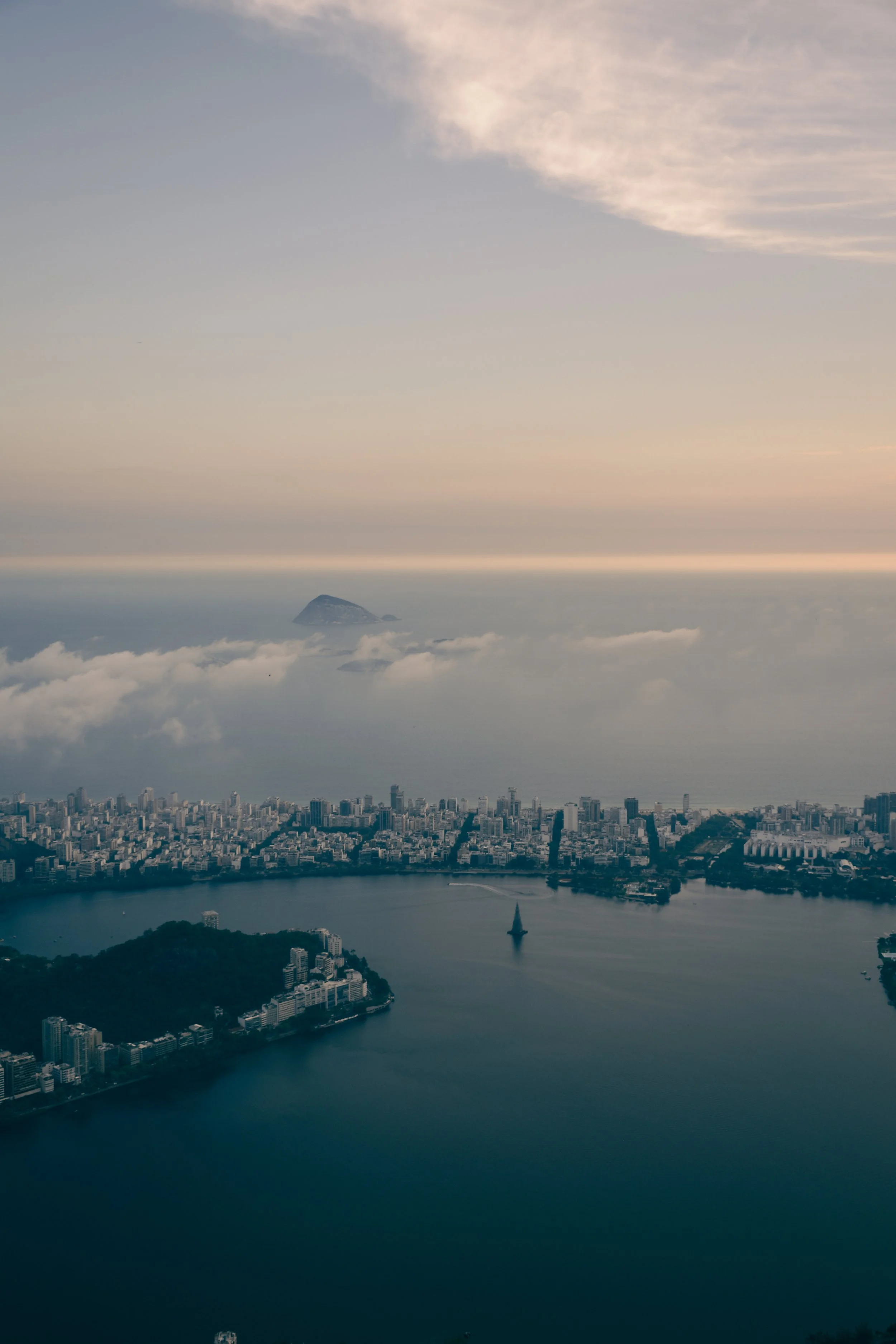 Rio de Janeiro, Brazil