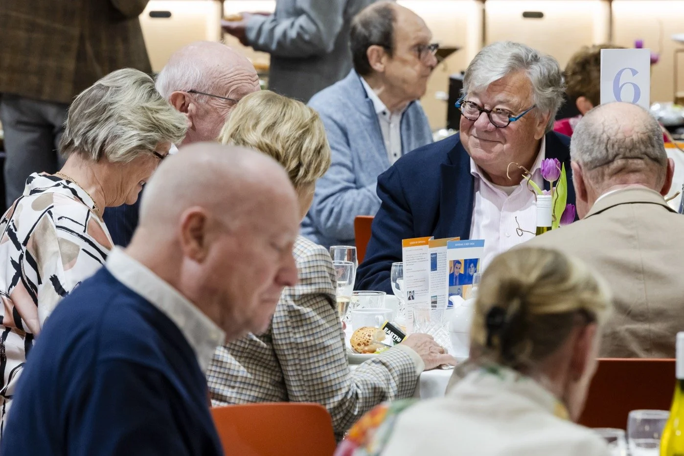 202600503_Lezen op zondag_111.jpg