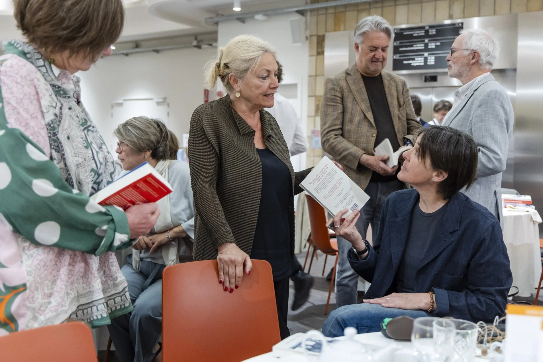 202600503_Lezen op zondag_211.jpg