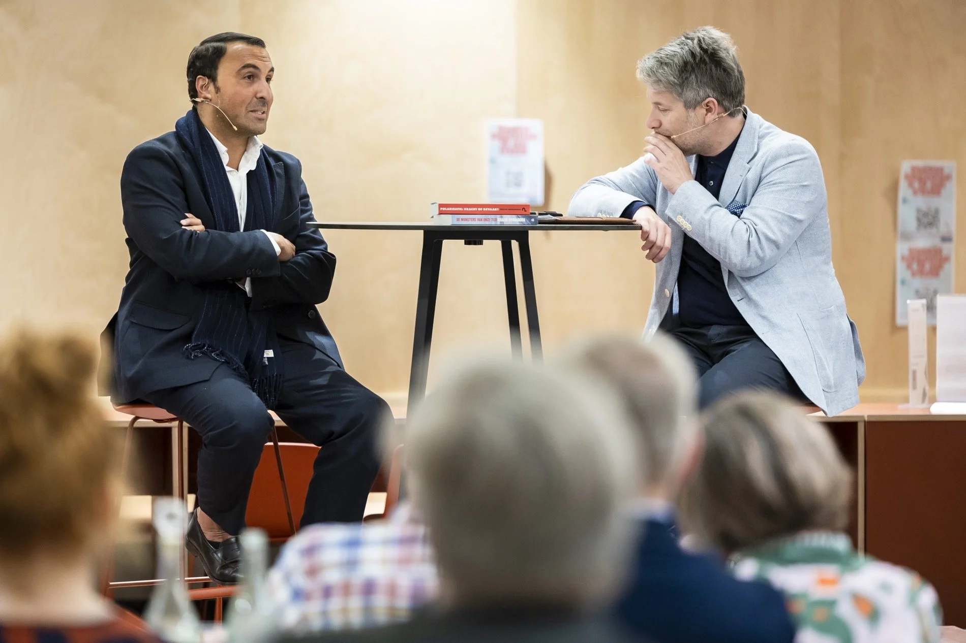 202600503_Lezen op zondag_175.jpg
