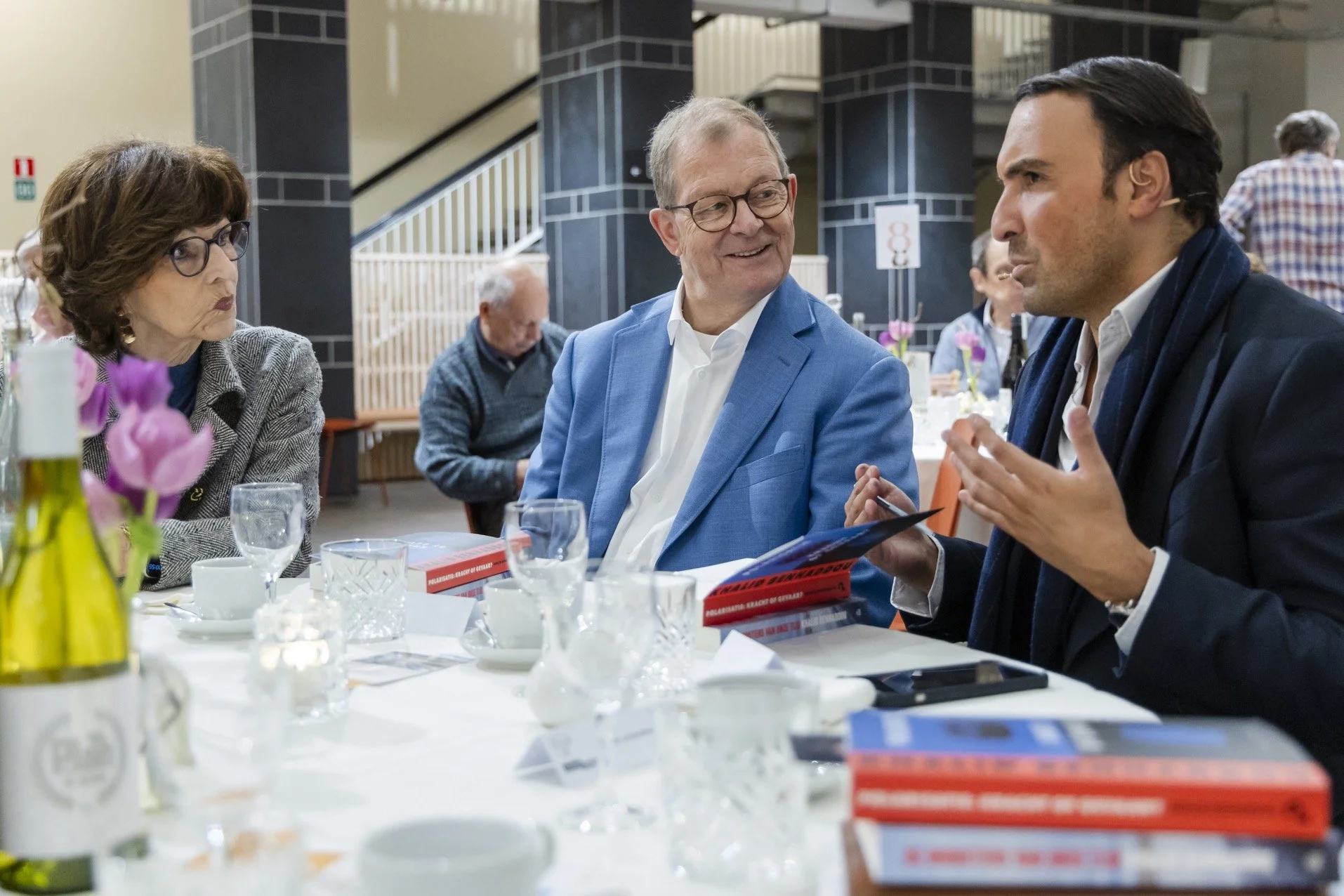 202600503_Lezen op zondag_210.jpg