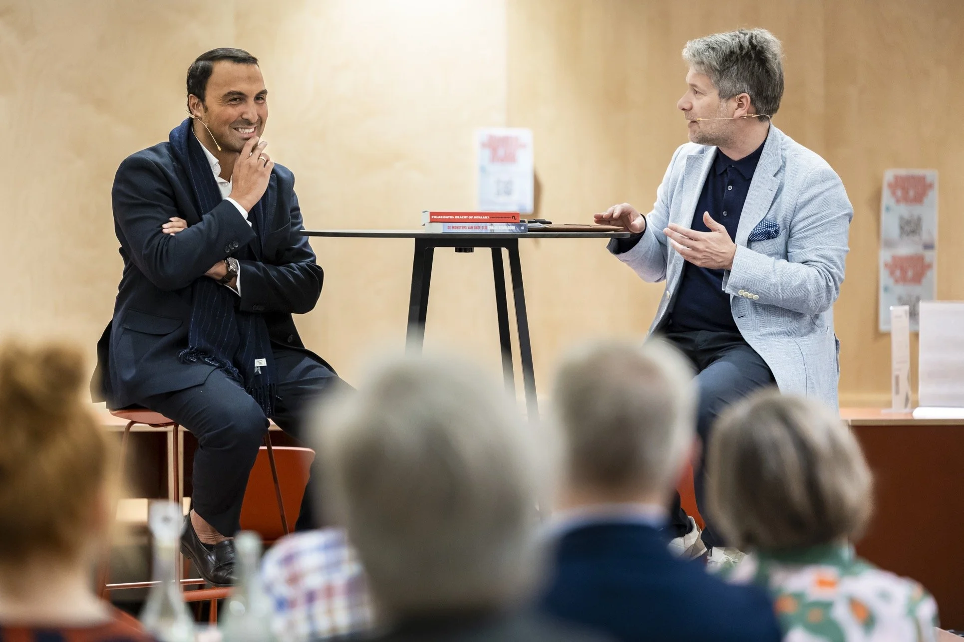 202600503_Lezen op zondag_174.jpg