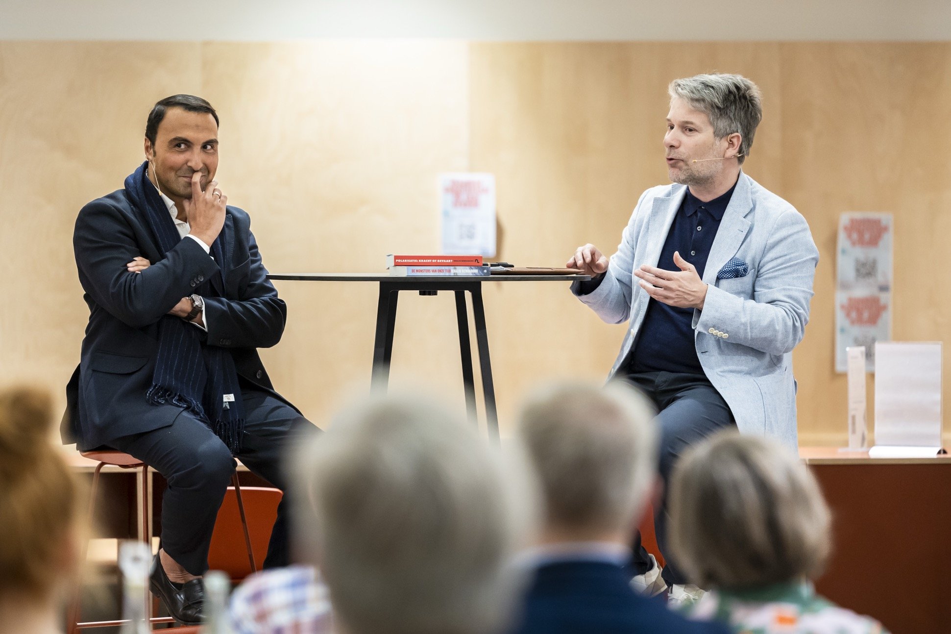 202600503_Lezen op zondag_173.jpg
