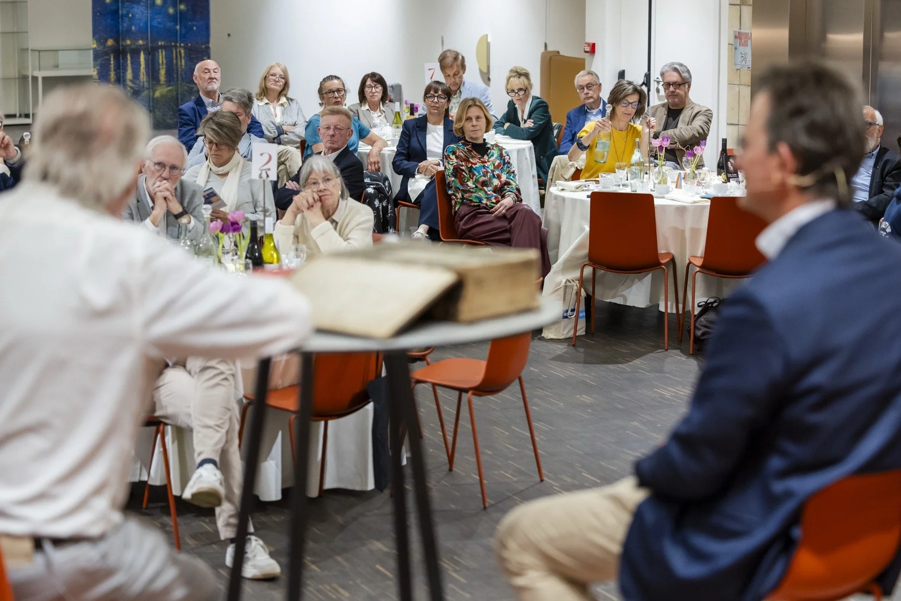 202600503_Lezen op zondag_226.jpg