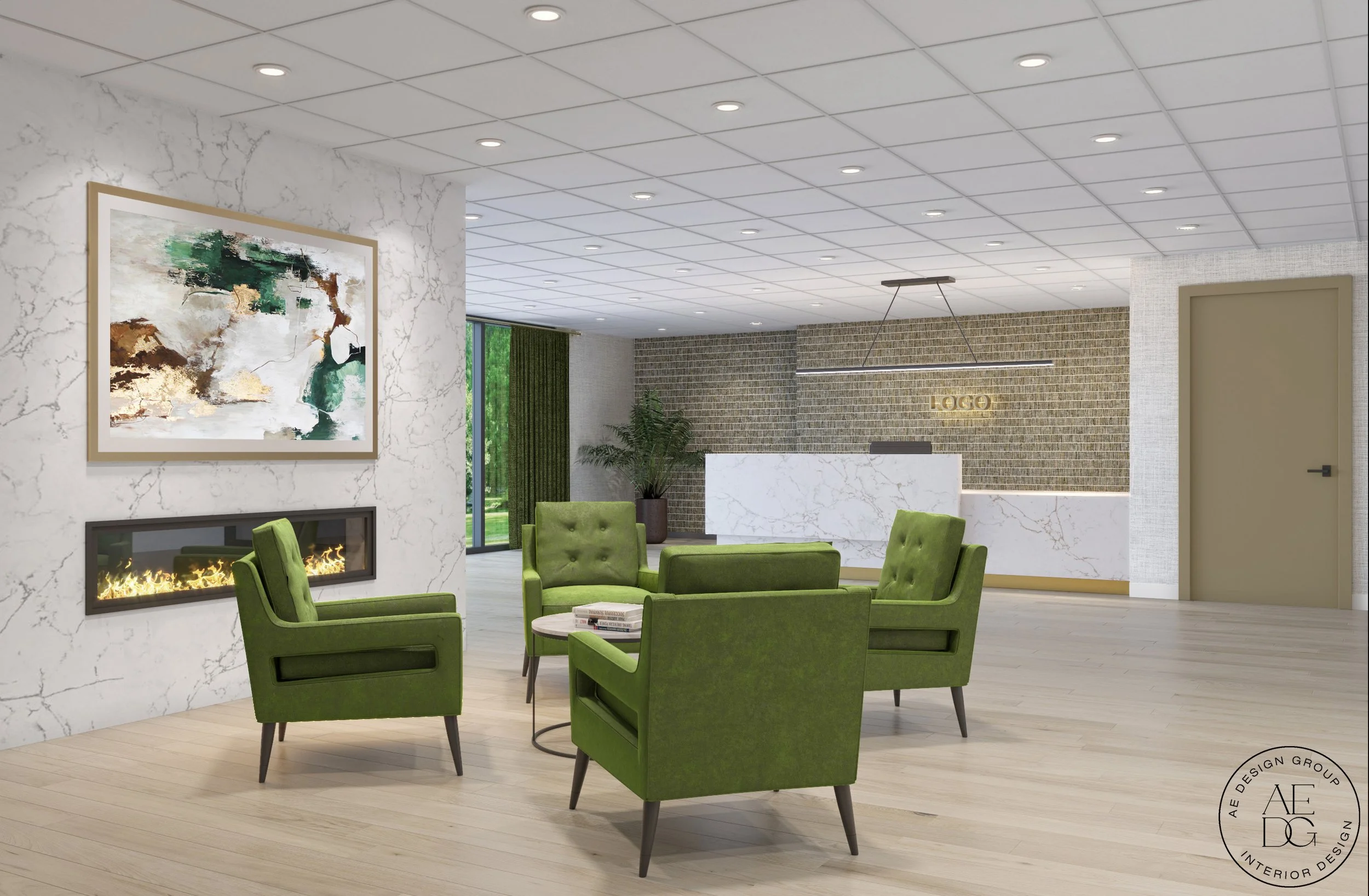 23_01_03_GREEN LOBBY WC.jpg