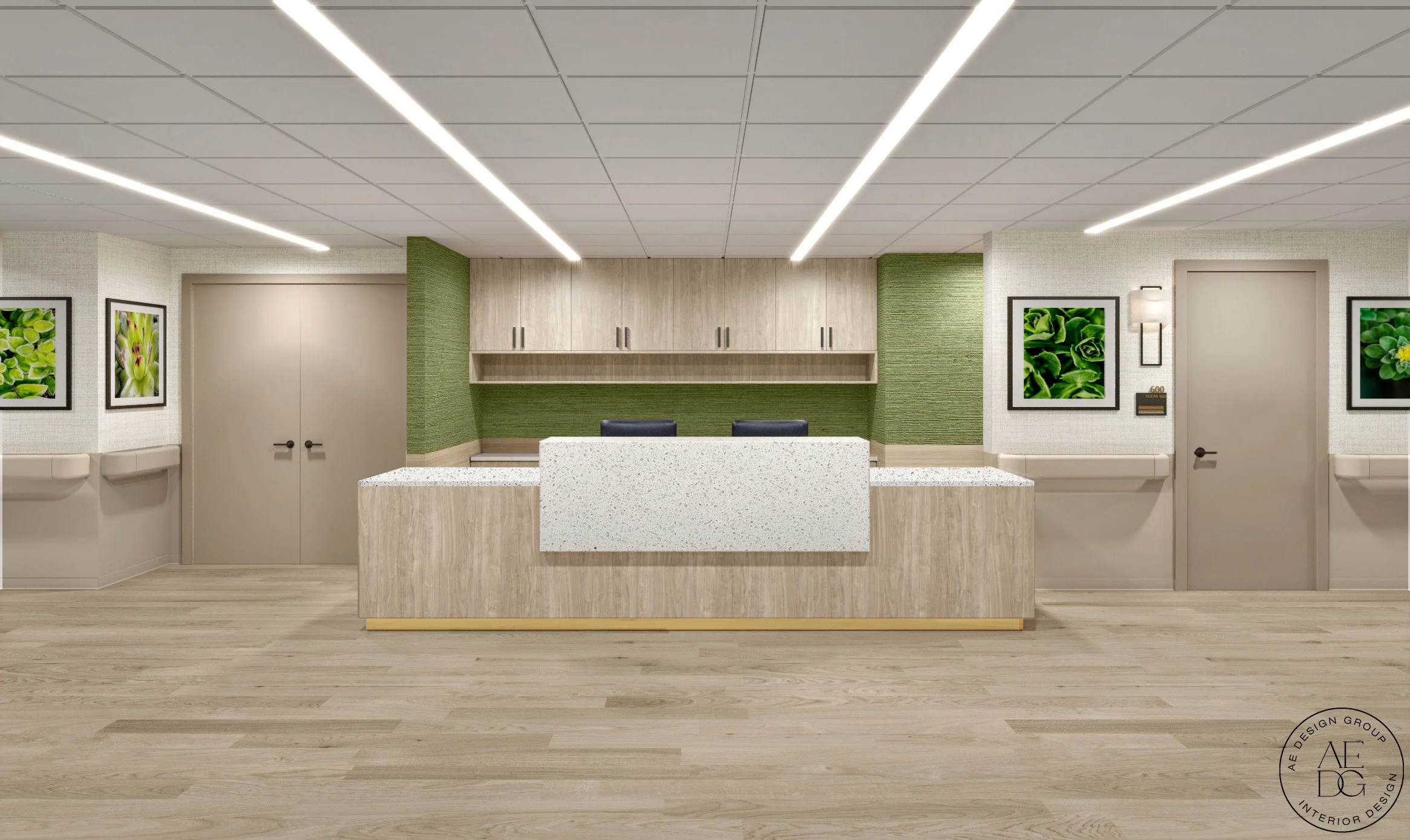 2023-01-31_WC Green Natural Nurse Station.jpg