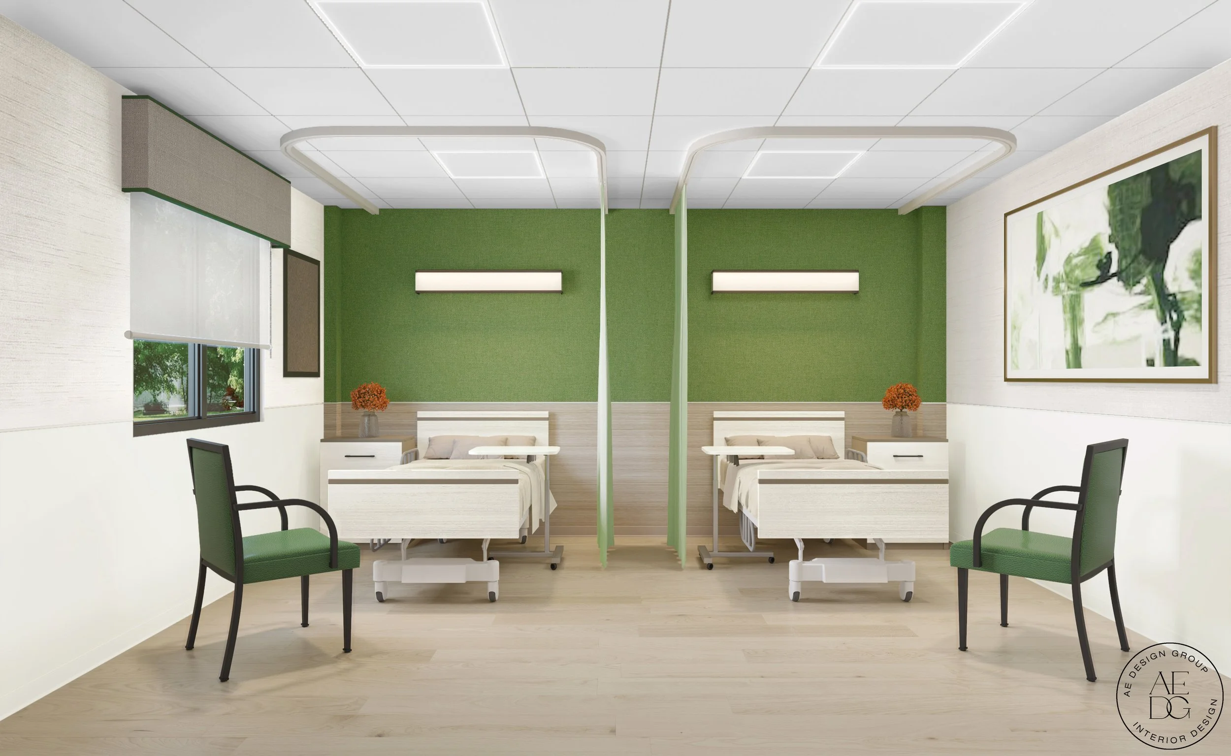 2023_04_03_GREEN NATURAL RESIDENTS ROOM WC.jpg