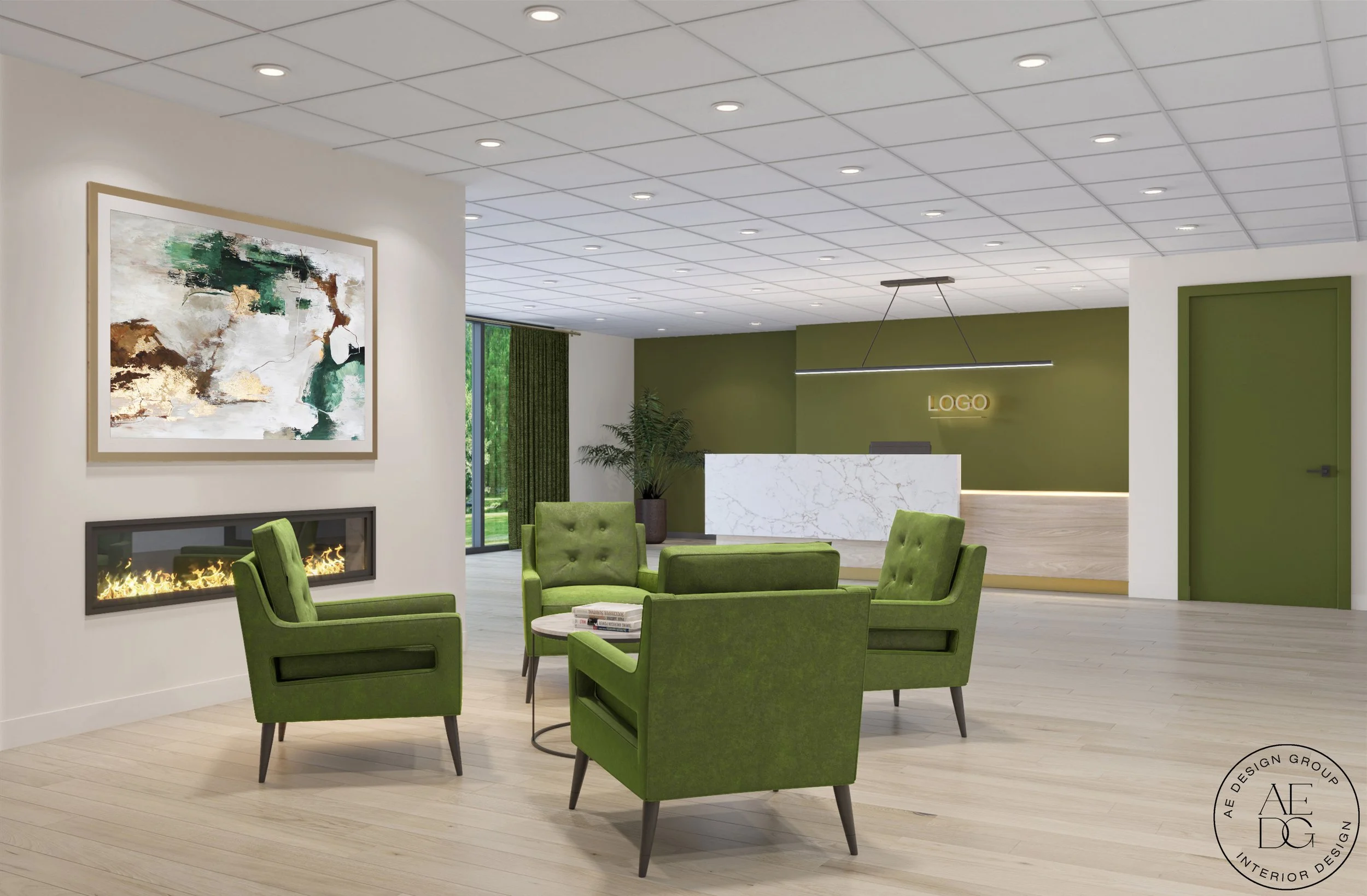 23_01_03_GREEN LOBBY PT.jpg