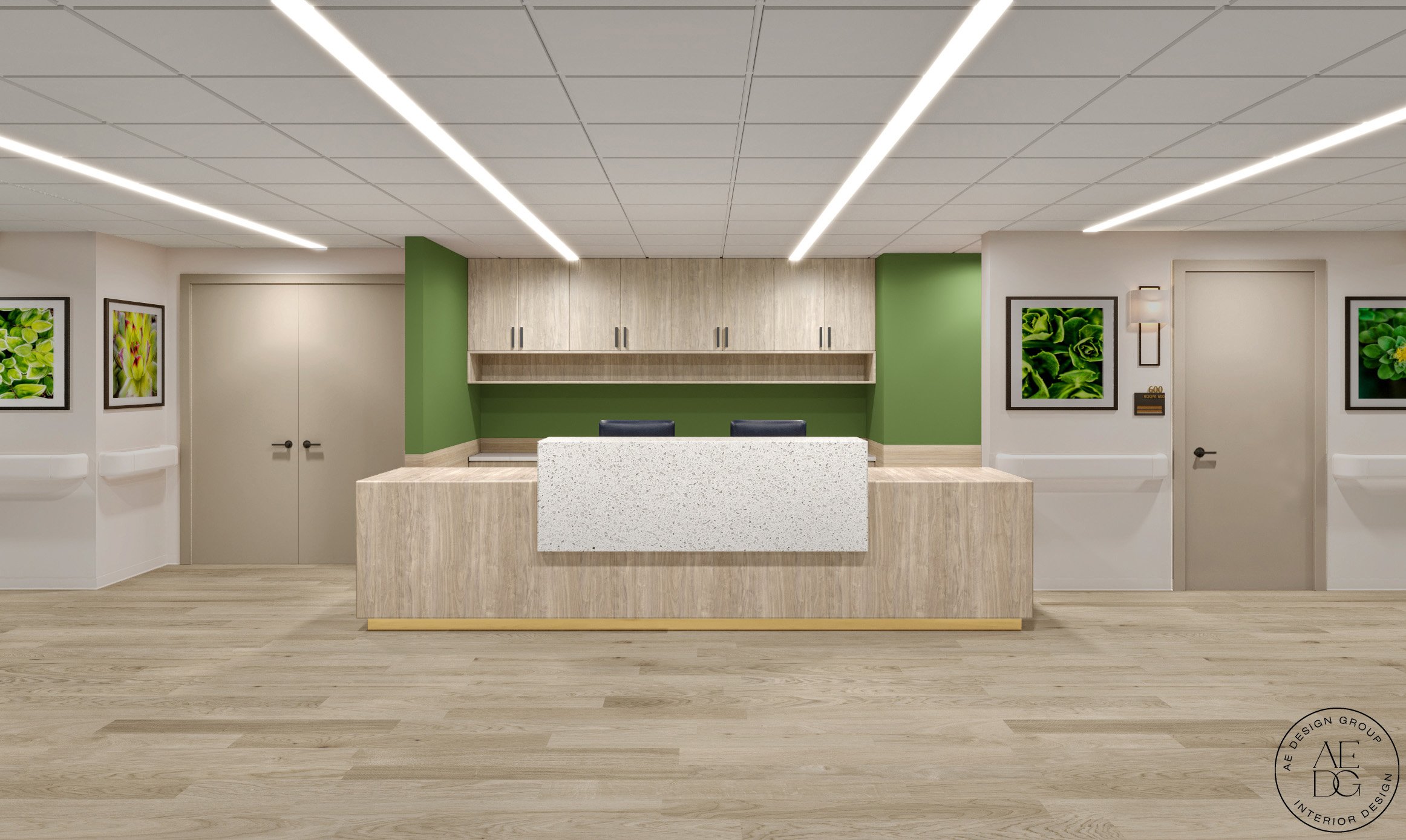2023-01-19_PT Green Natural Nurse Station.jpg