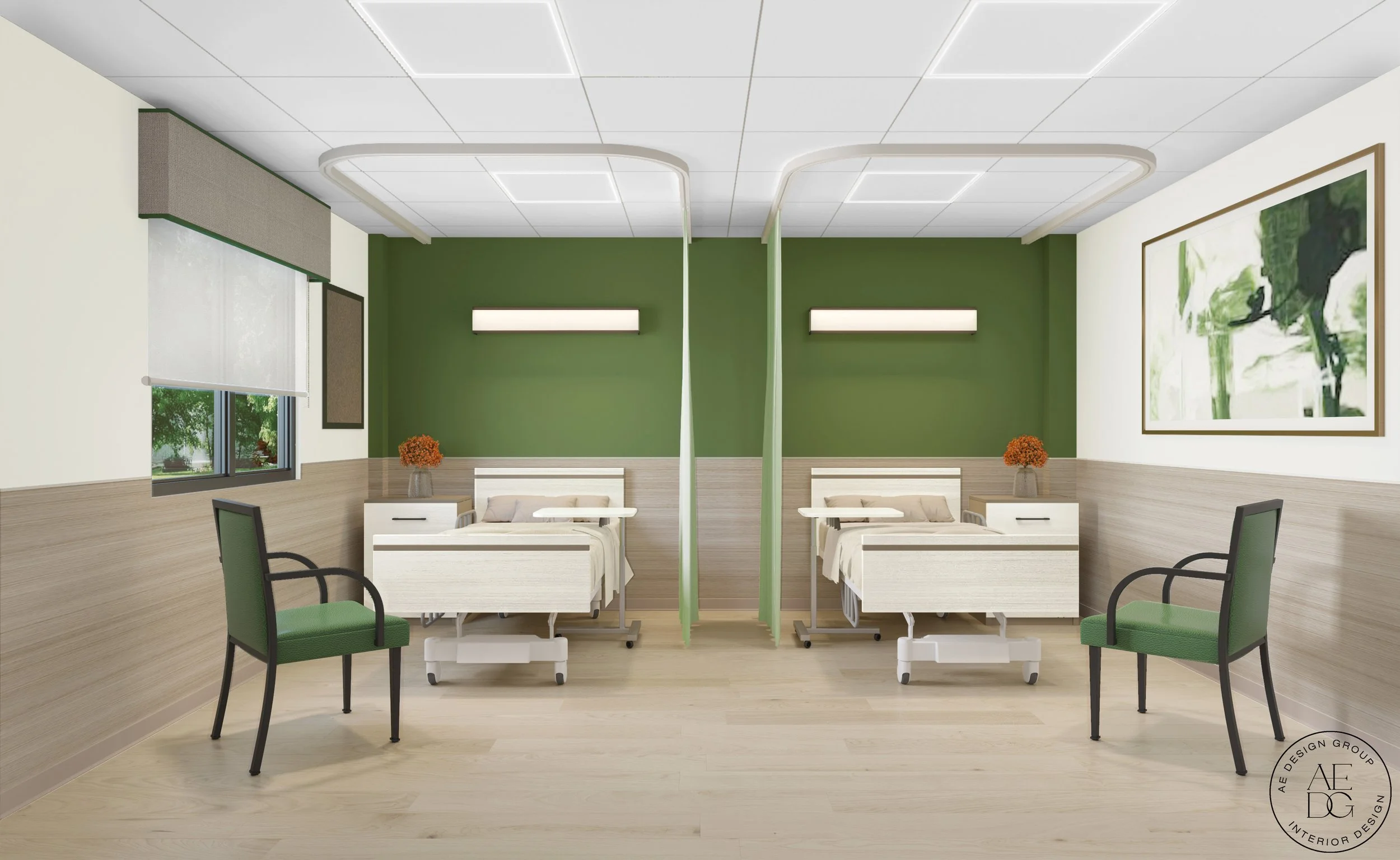 2023_04_03_GREEN NATURAL RESIDENTS ROOM PT.jpg