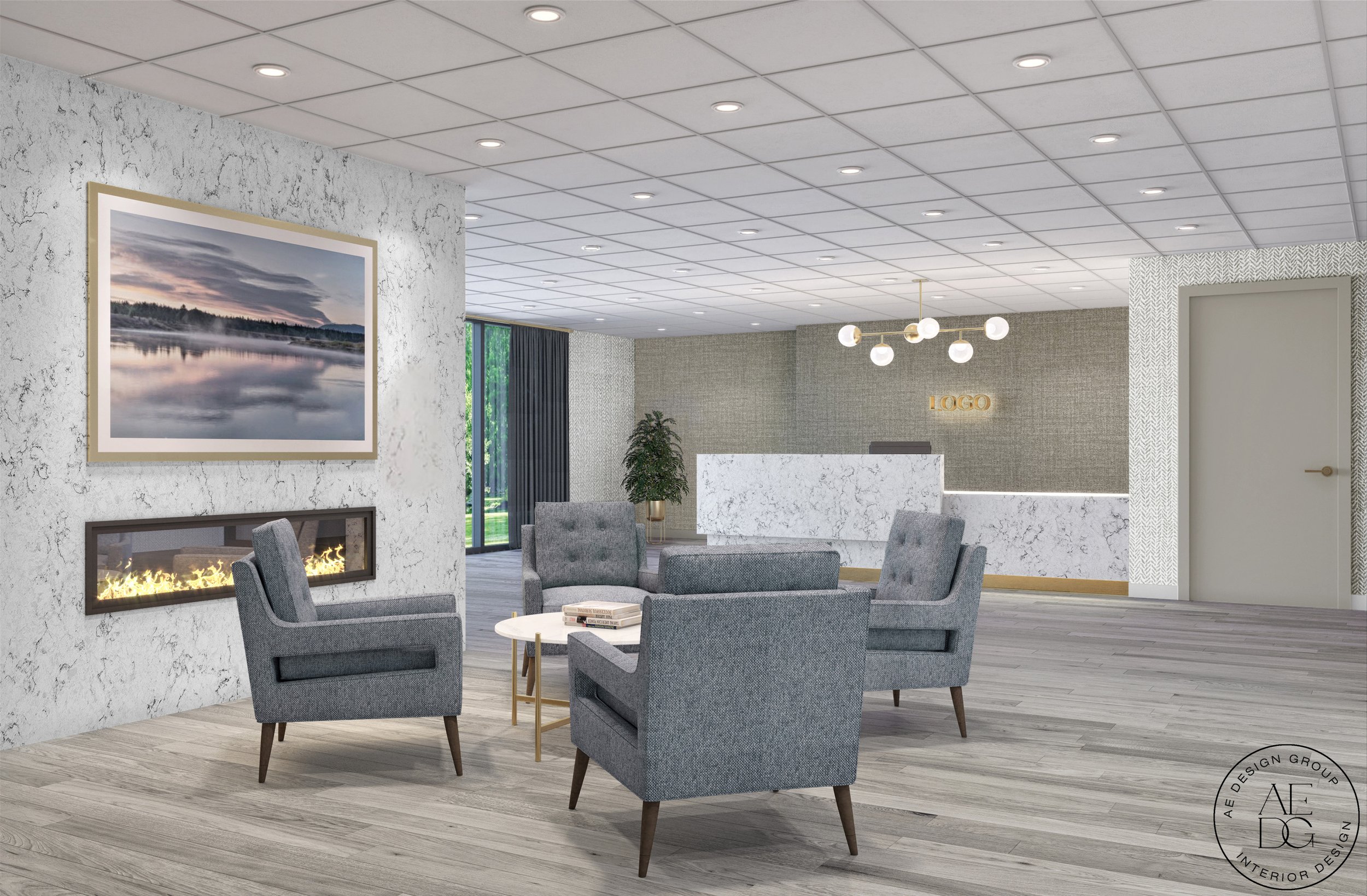 22_12_20_BLUE BLUSH LOBBY WC.jpg