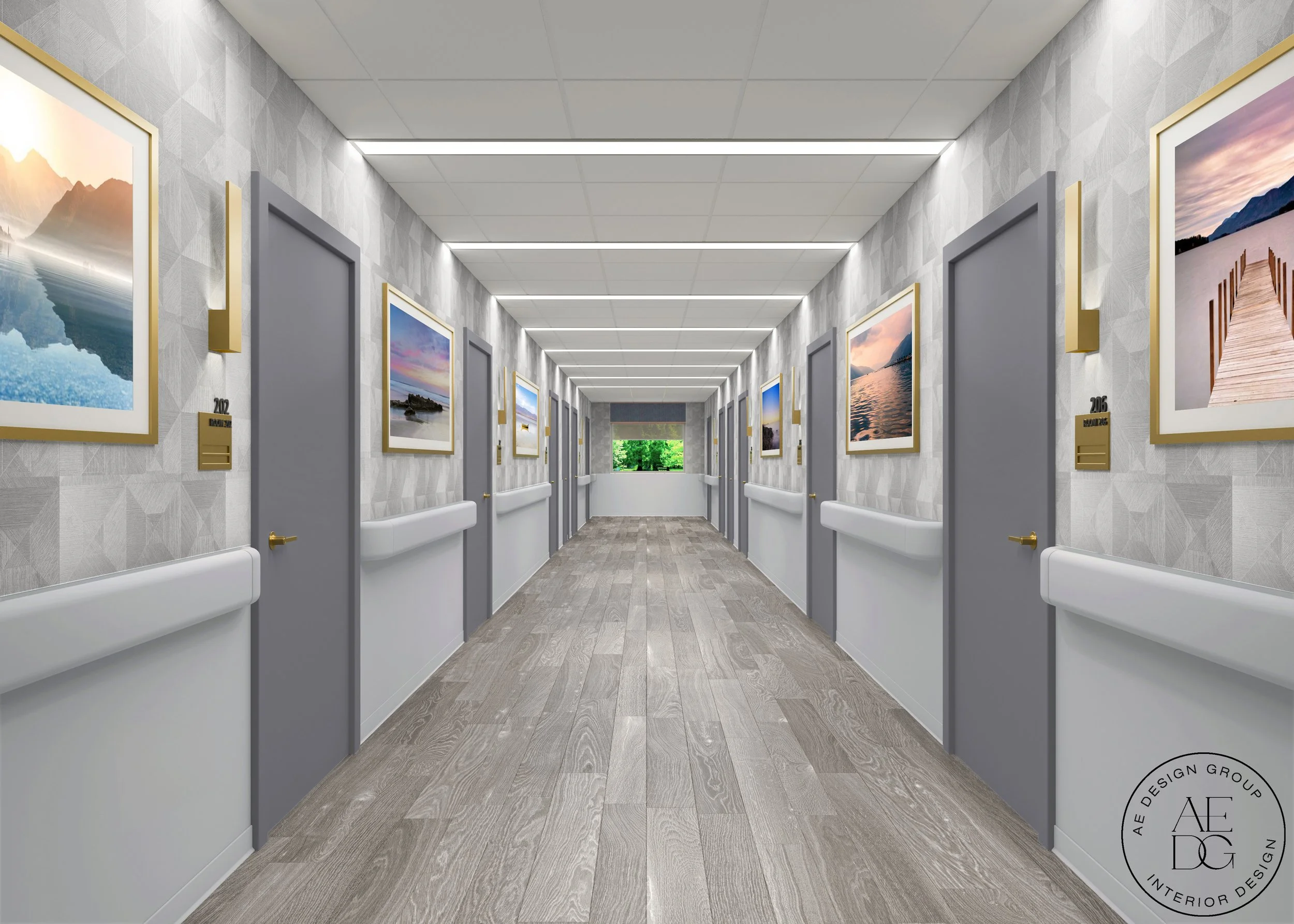 22_11_30_ WC Blue Blush Corridor.jpg