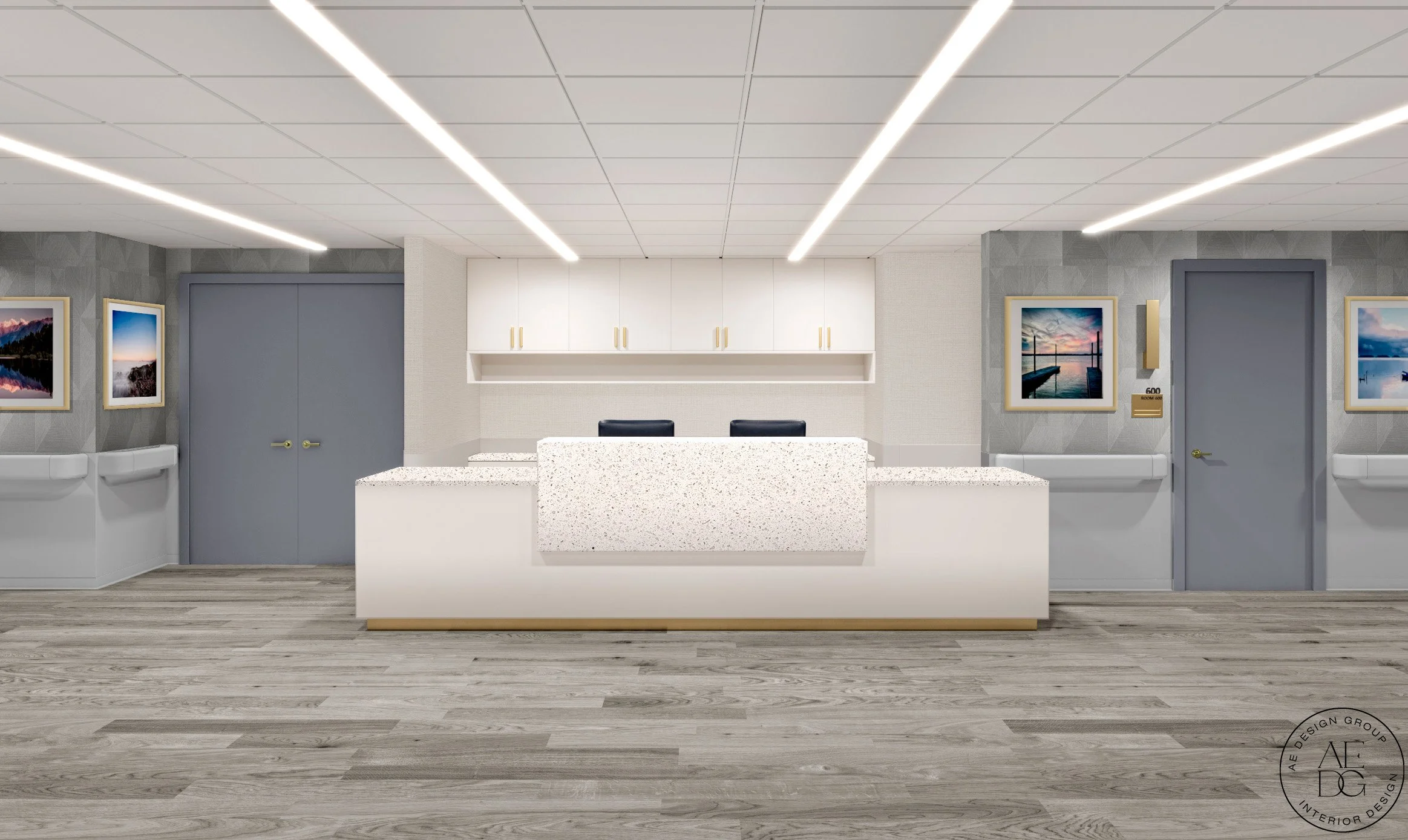 2023-01-31_WC Blue Blush Nurse Station.jpg