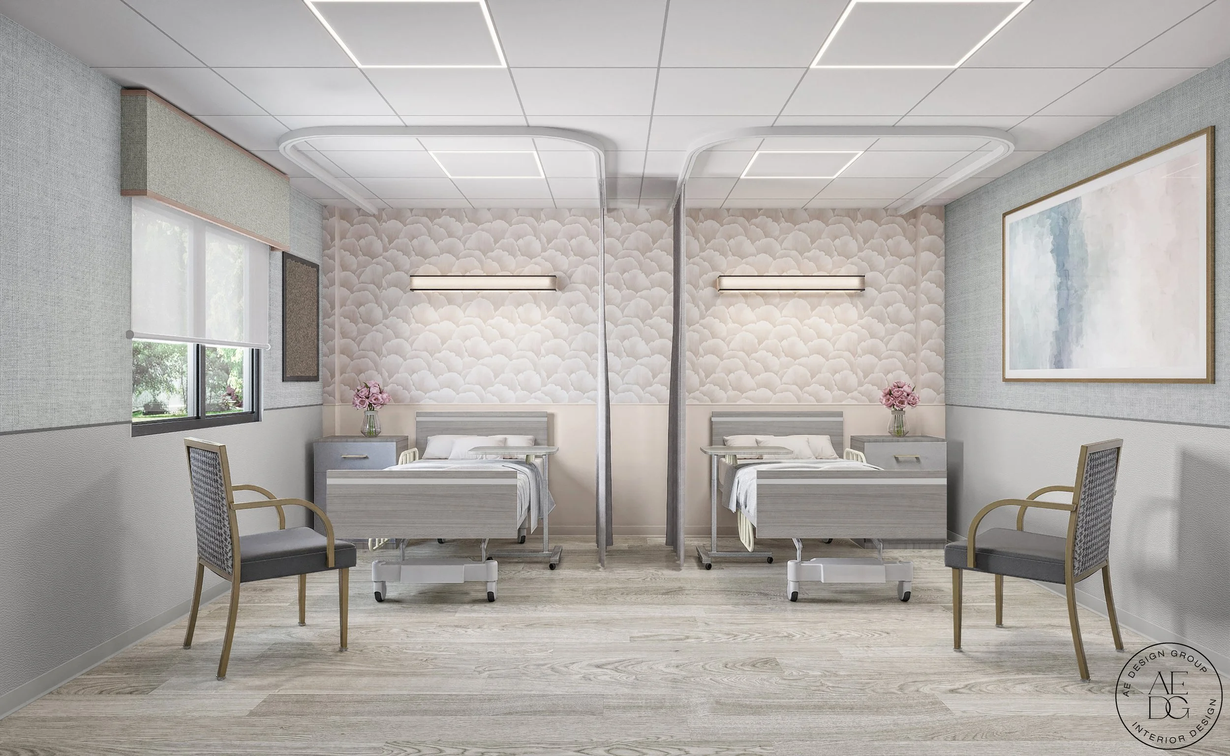 2023_01_05_BLUE BLUSH RESIDENTS ROOM WC.jpg