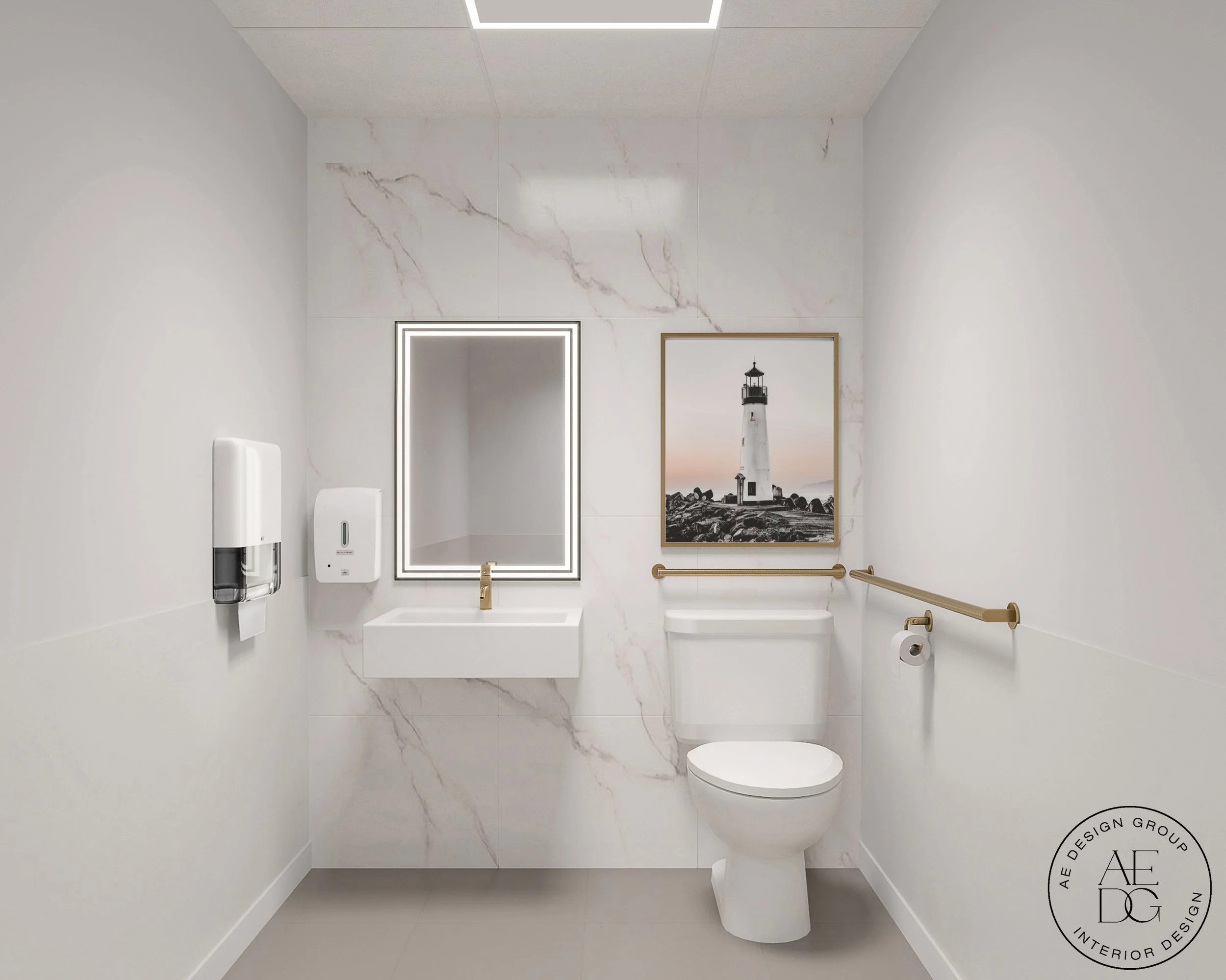 BLUE BLUSH PREMIUM.jpg