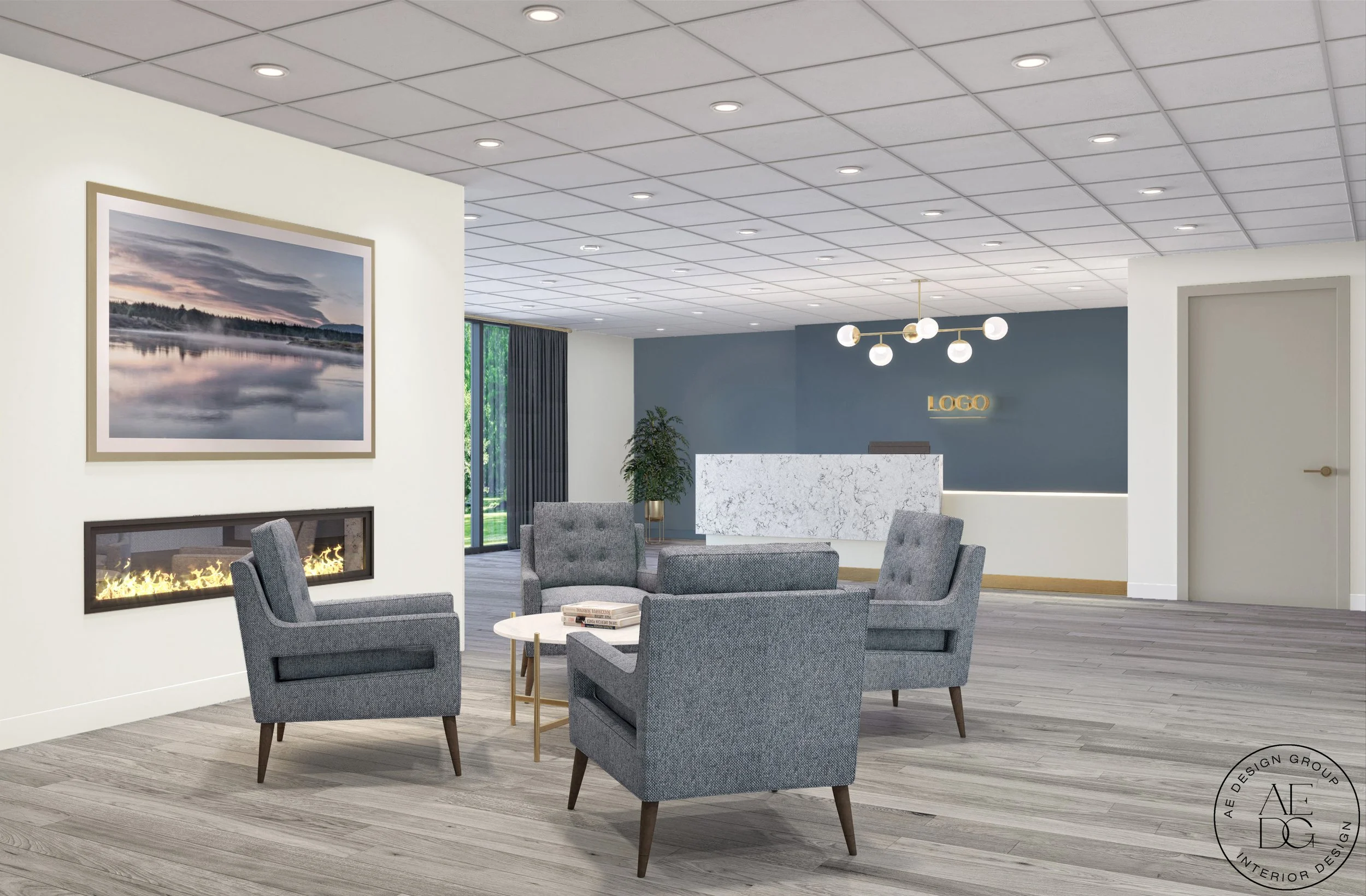22_12_20_BLUE BLUSH LOBBY PT.jpg