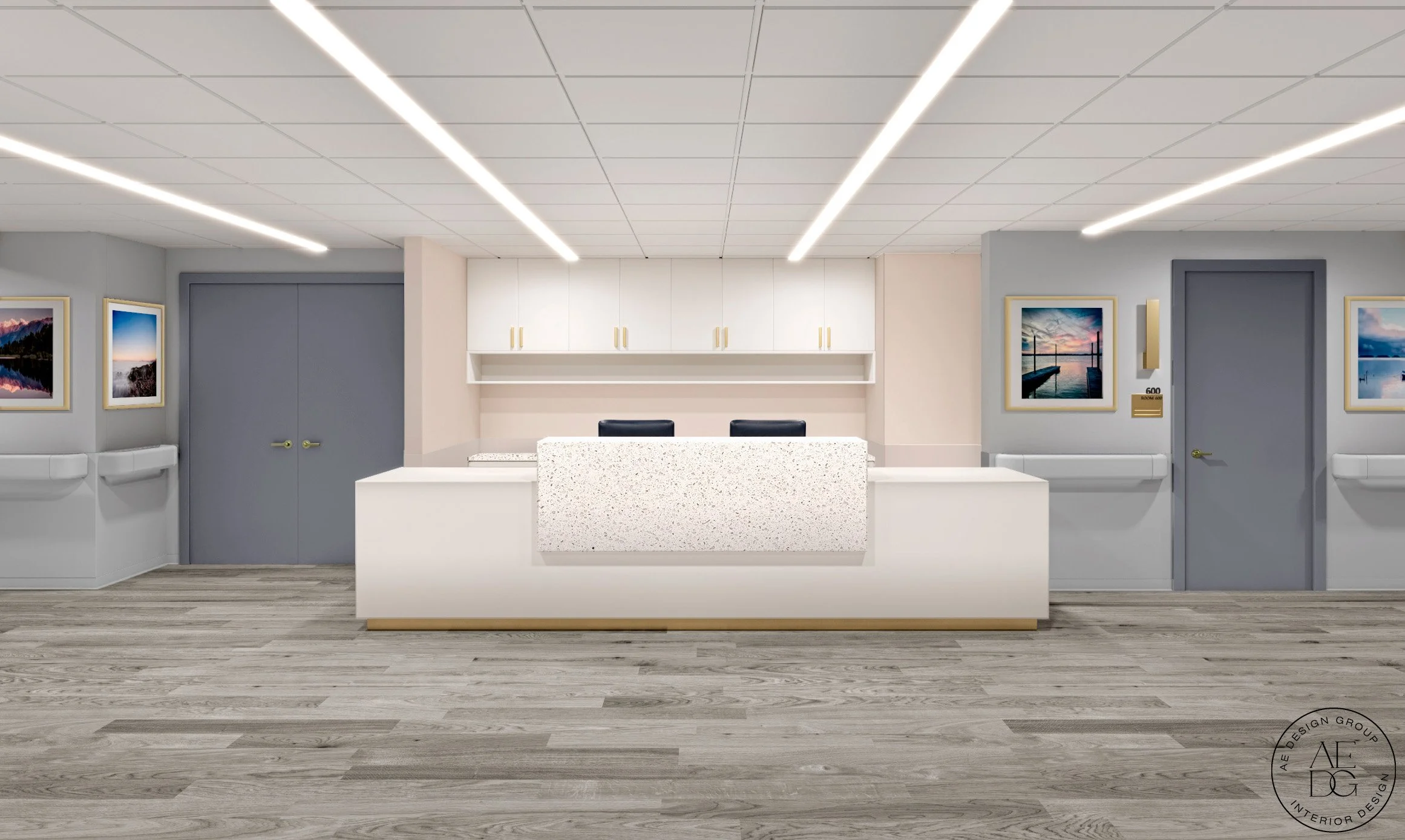 2023-01-05_PT Blue Blush Nurse Station.jpg