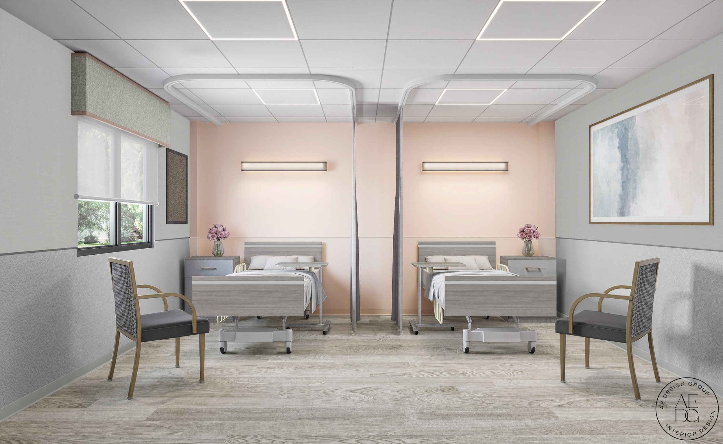 2023_01_05_BLUE BLUSH RESIDENTS ROOM PT.jpg