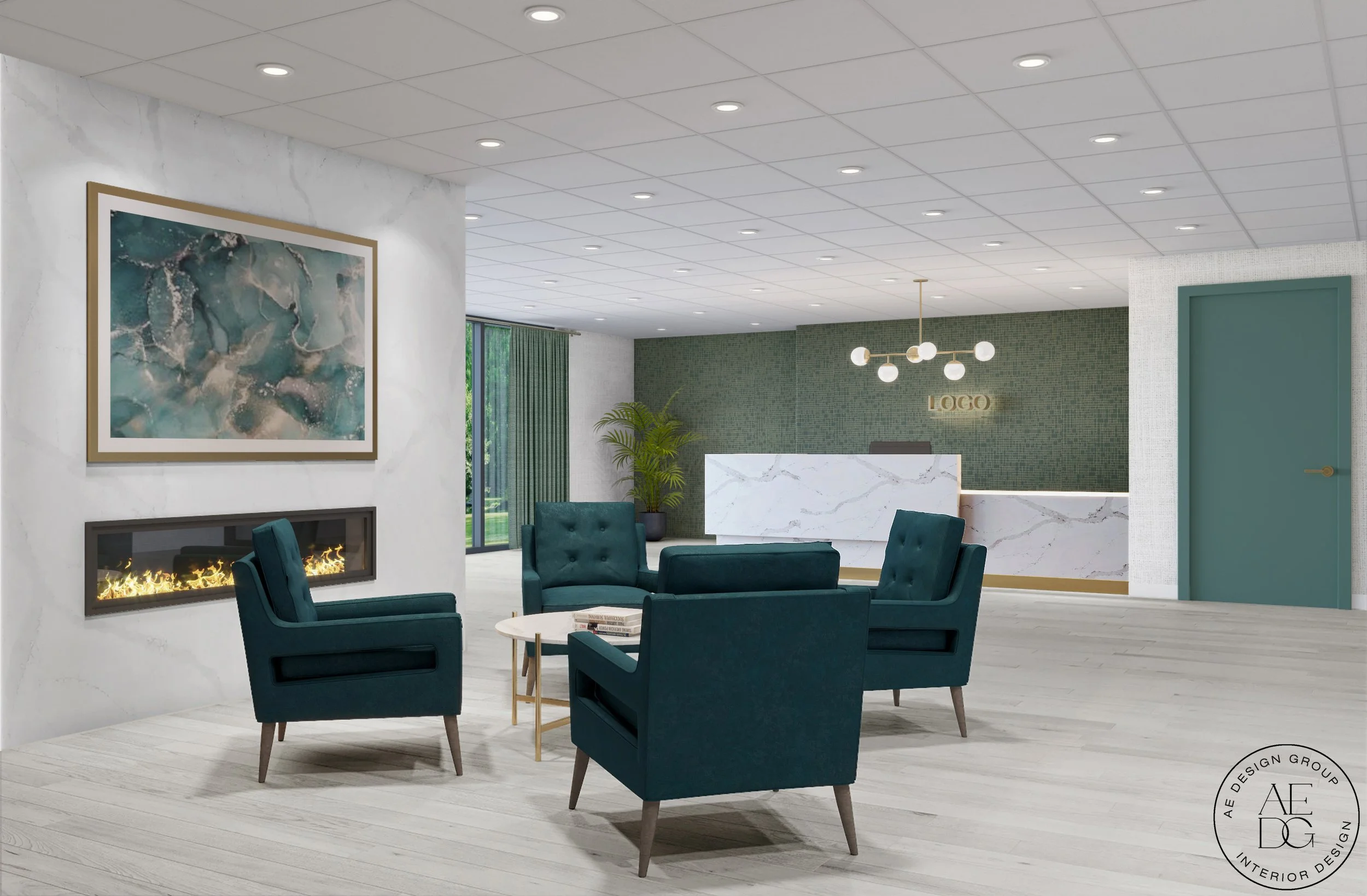 22_12_20_TEAL LOBBY WC.jpg
