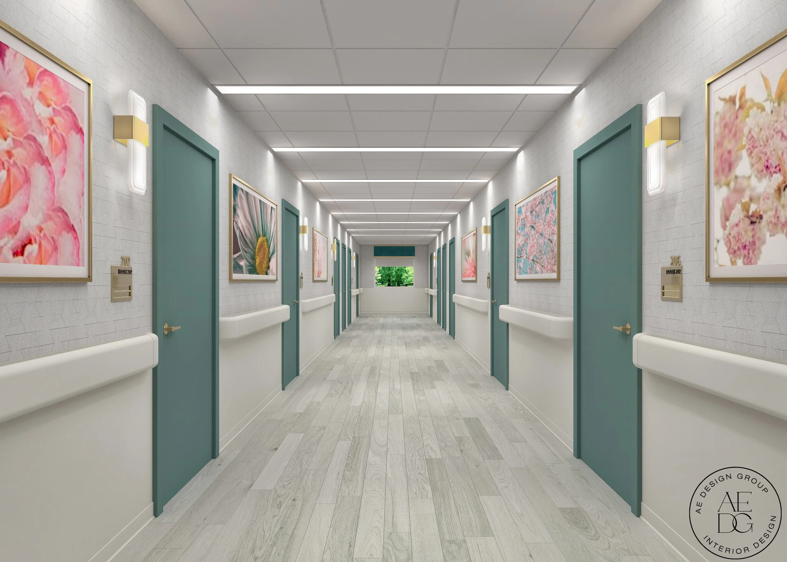 22_11_23_ WC Teal Corridor.jpg