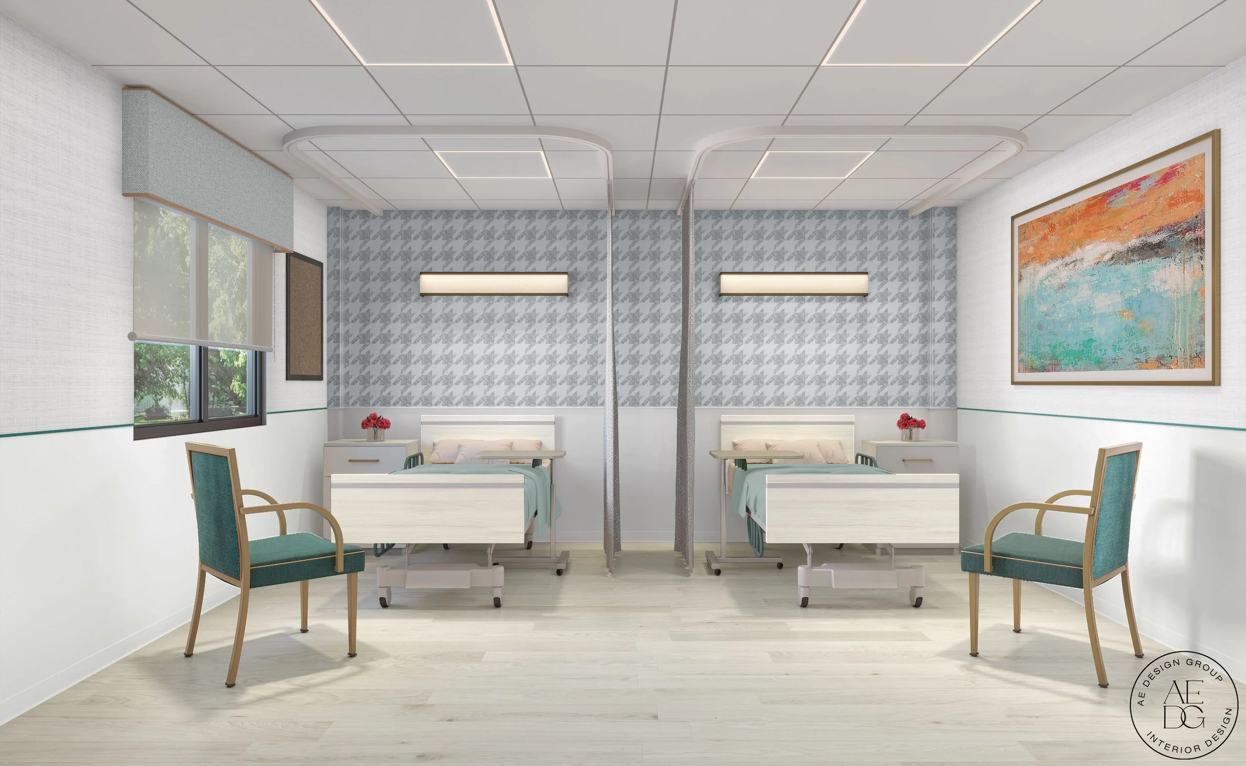 2023_04_03_TEAL RESIDENTS ROOM WC.jpg