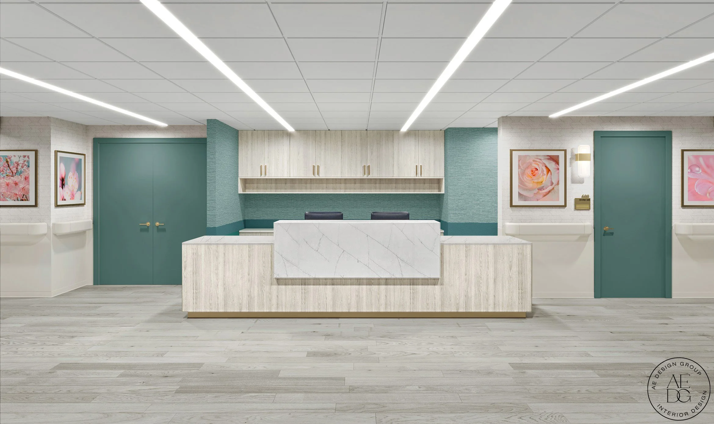 2023-01-31_WC Teal Nurse Station cropped.jpg