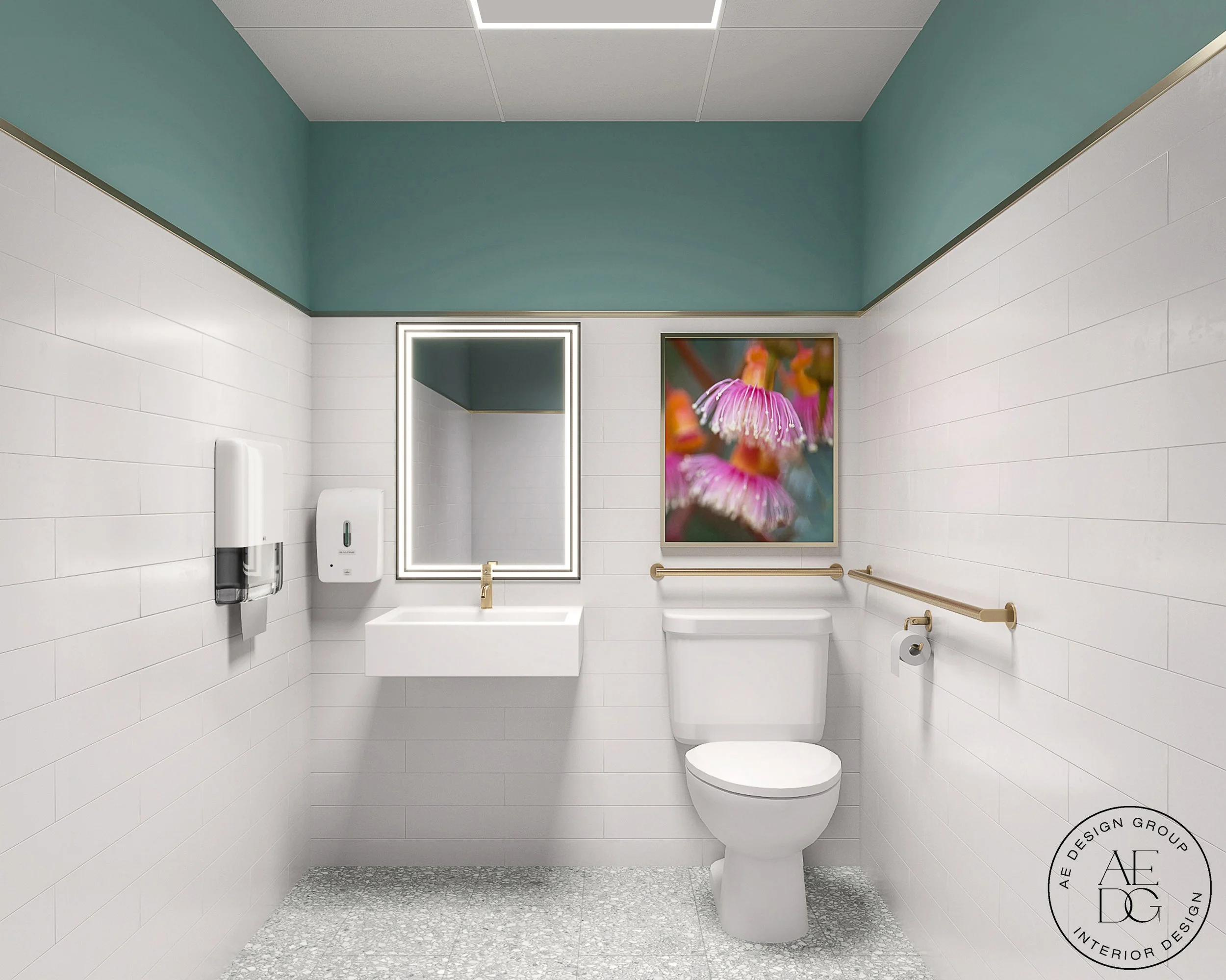 JEWEL BOX PREMIUM.jpg
