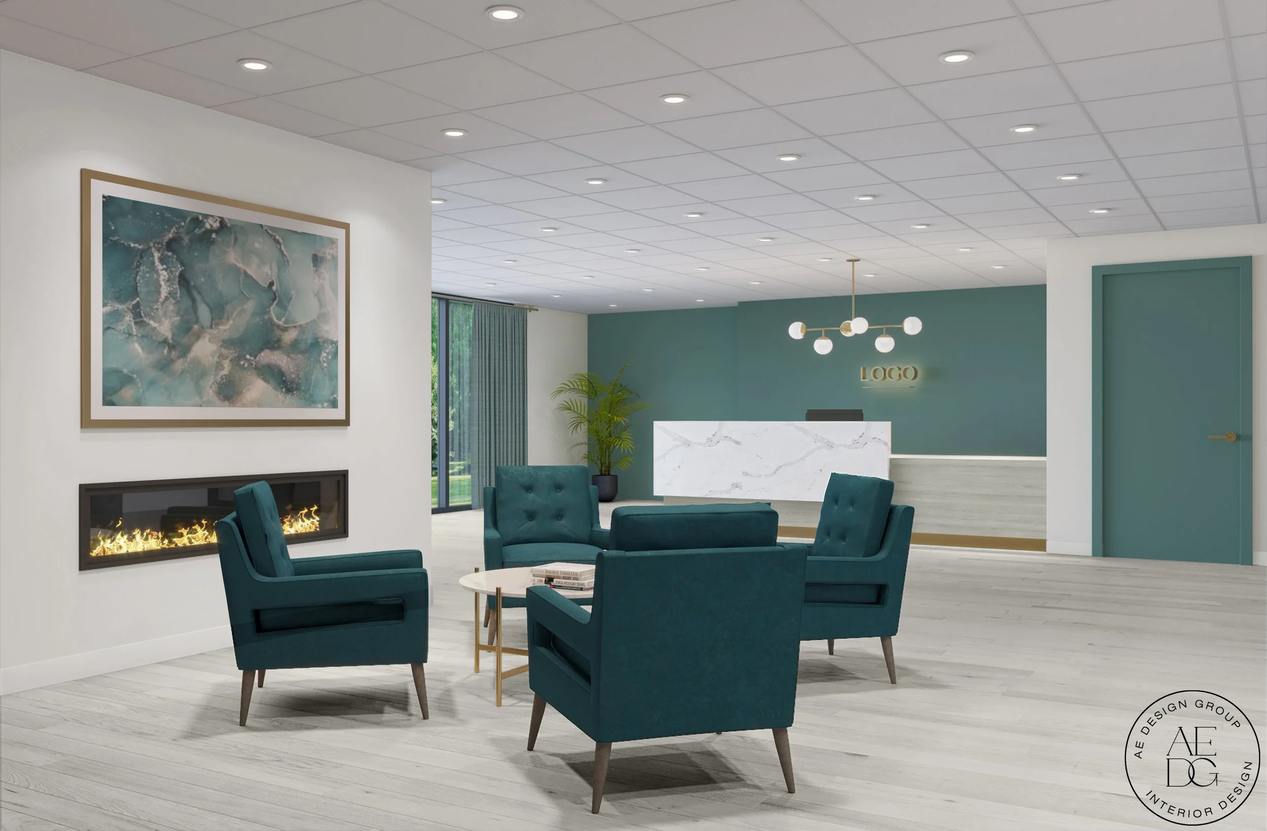 22_12_20_TEAL LOBBY PT.jpg
