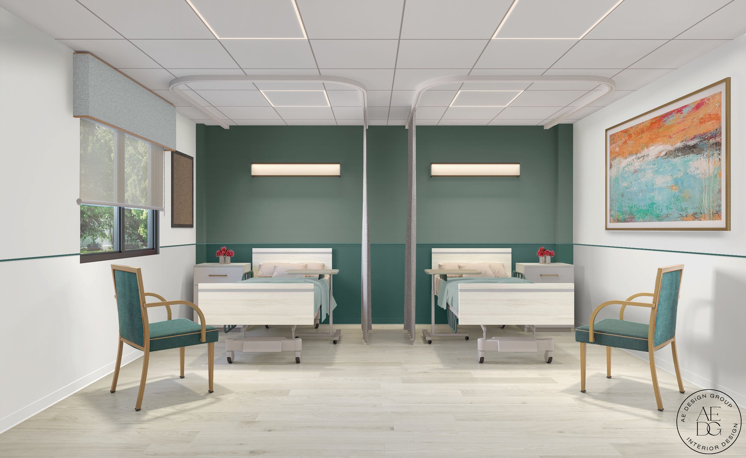 2023_04_03_TEAL RESIDENTS ROOM PT.jpg