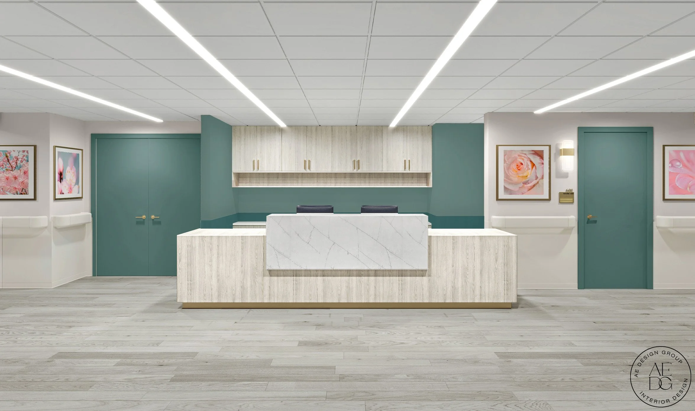 2023-02-01_PT Teal Nurse Station.jpg