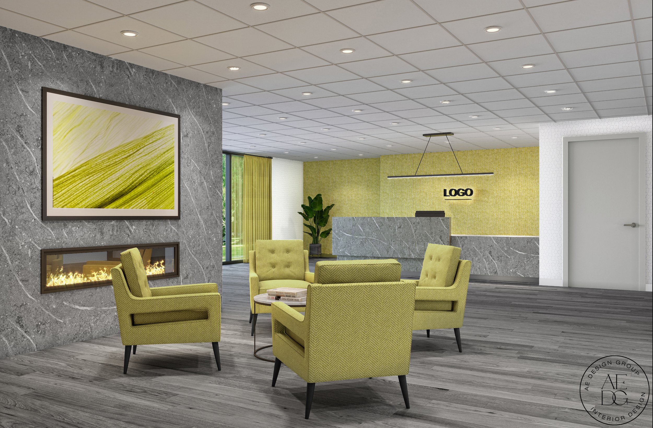 22_12_20_LIME GREEN LOBBY WC.jpg