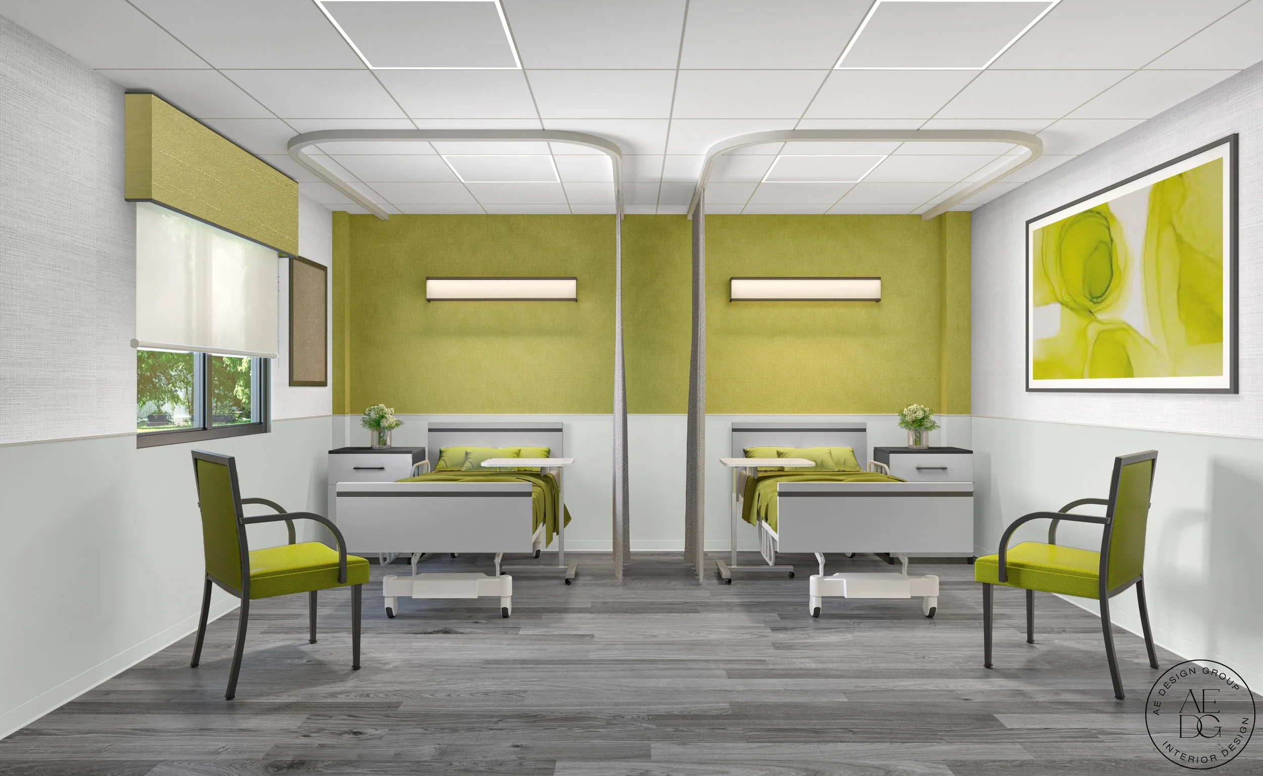 2023_01_09_LIME GREEN RESIDENTS ROOM WC.jpg