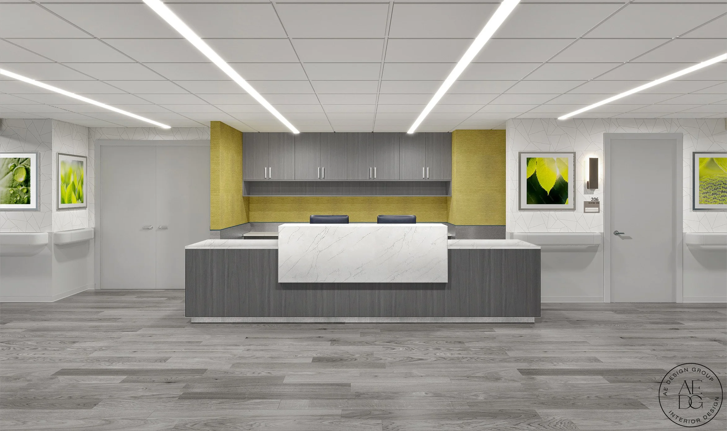 2023-01-31_WC Lime Green Nurse Station.jpg
