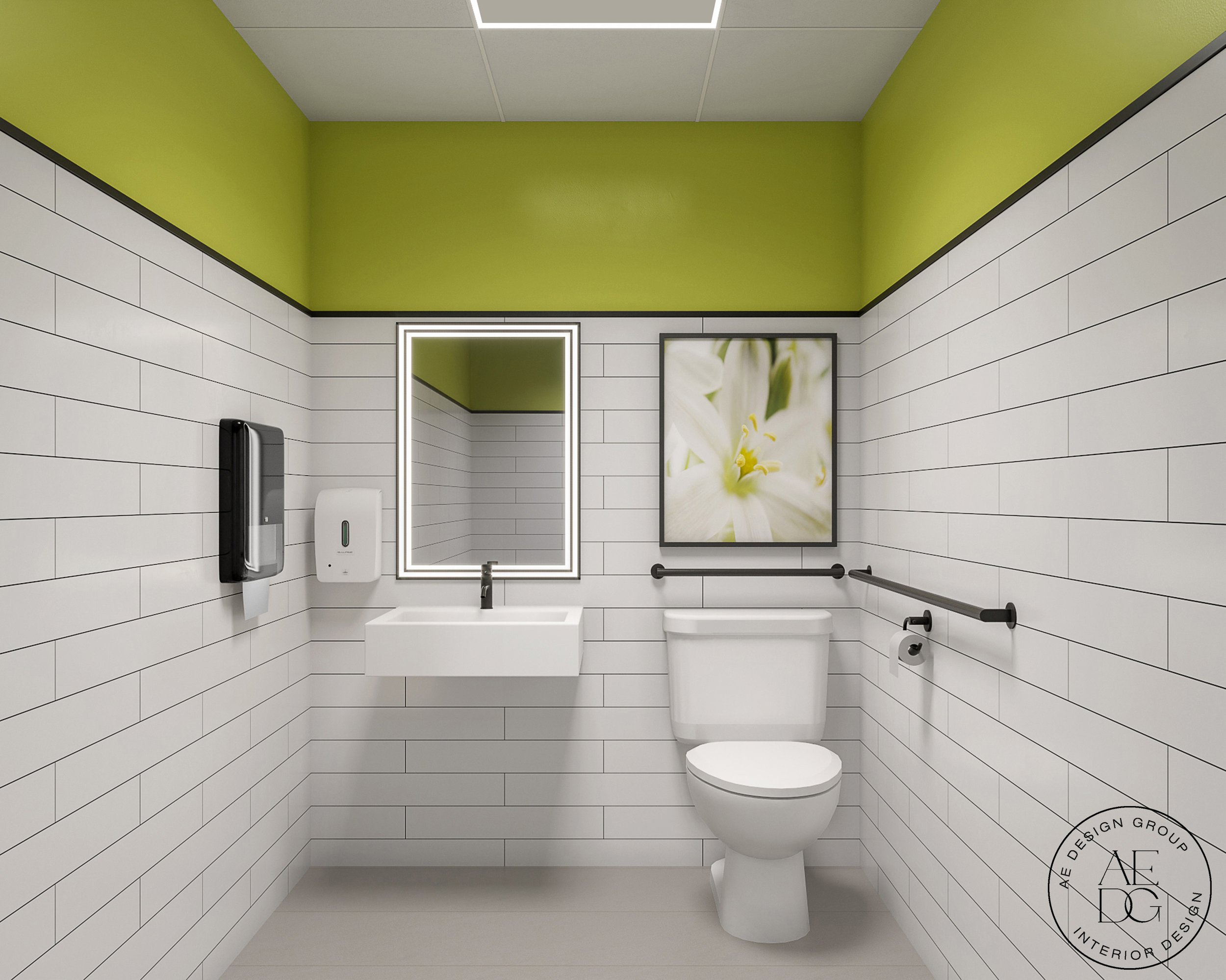 LEMON ZEST PREMIUM.jpg