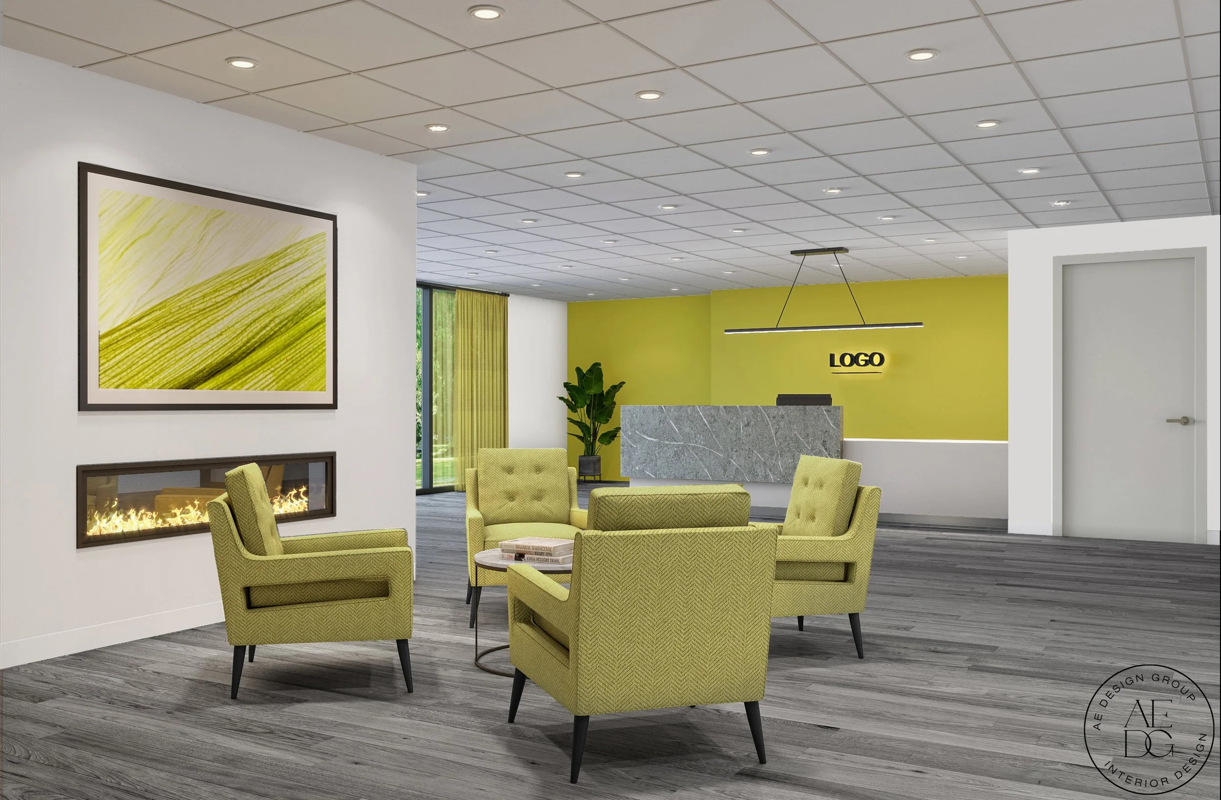 22_12_20_LIME GREEN LOBBY PT.jpg
